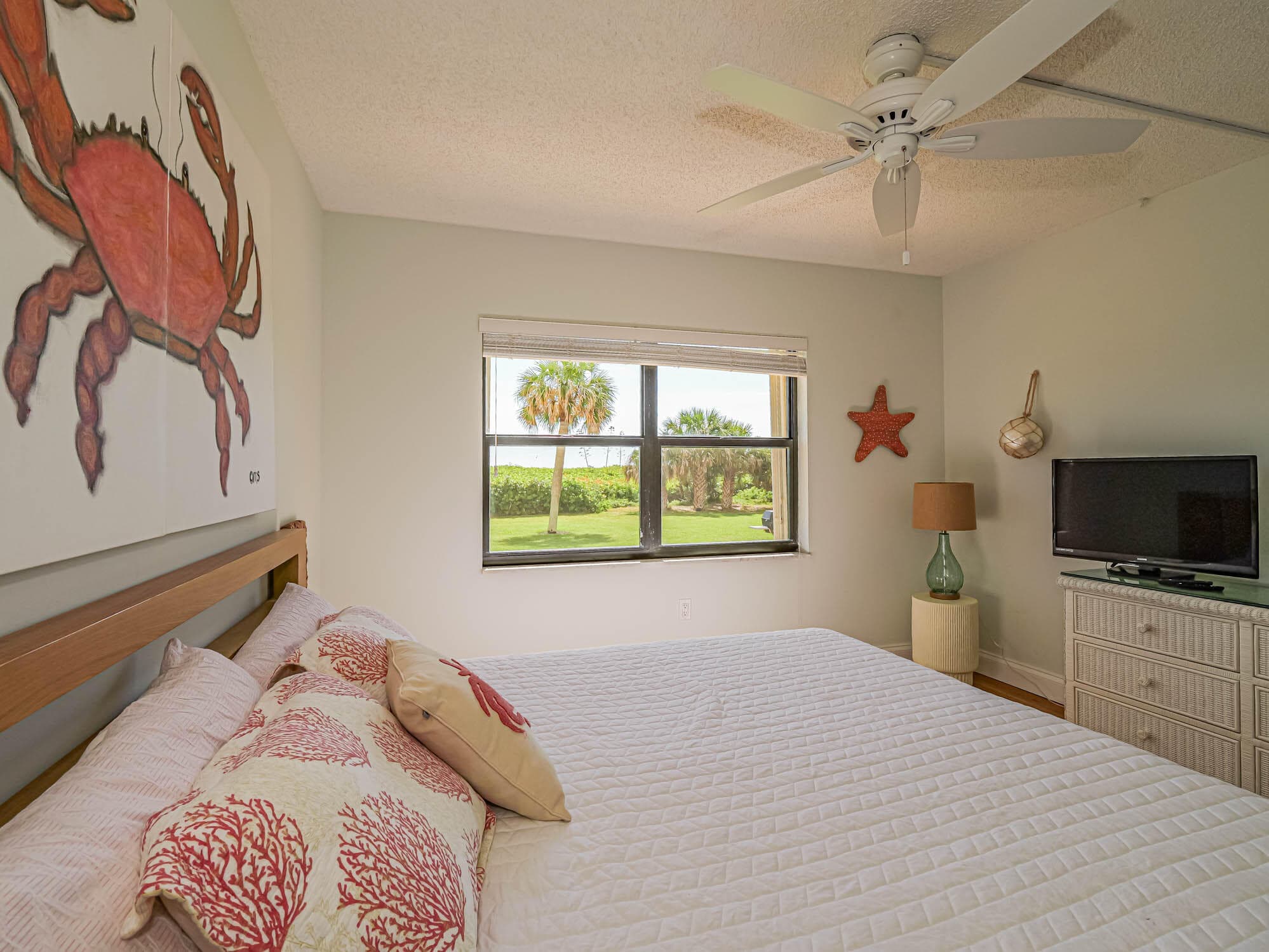 3200 N Highway A1a 104, Hutchinson Island, FL 34949 — photo 15 of 54