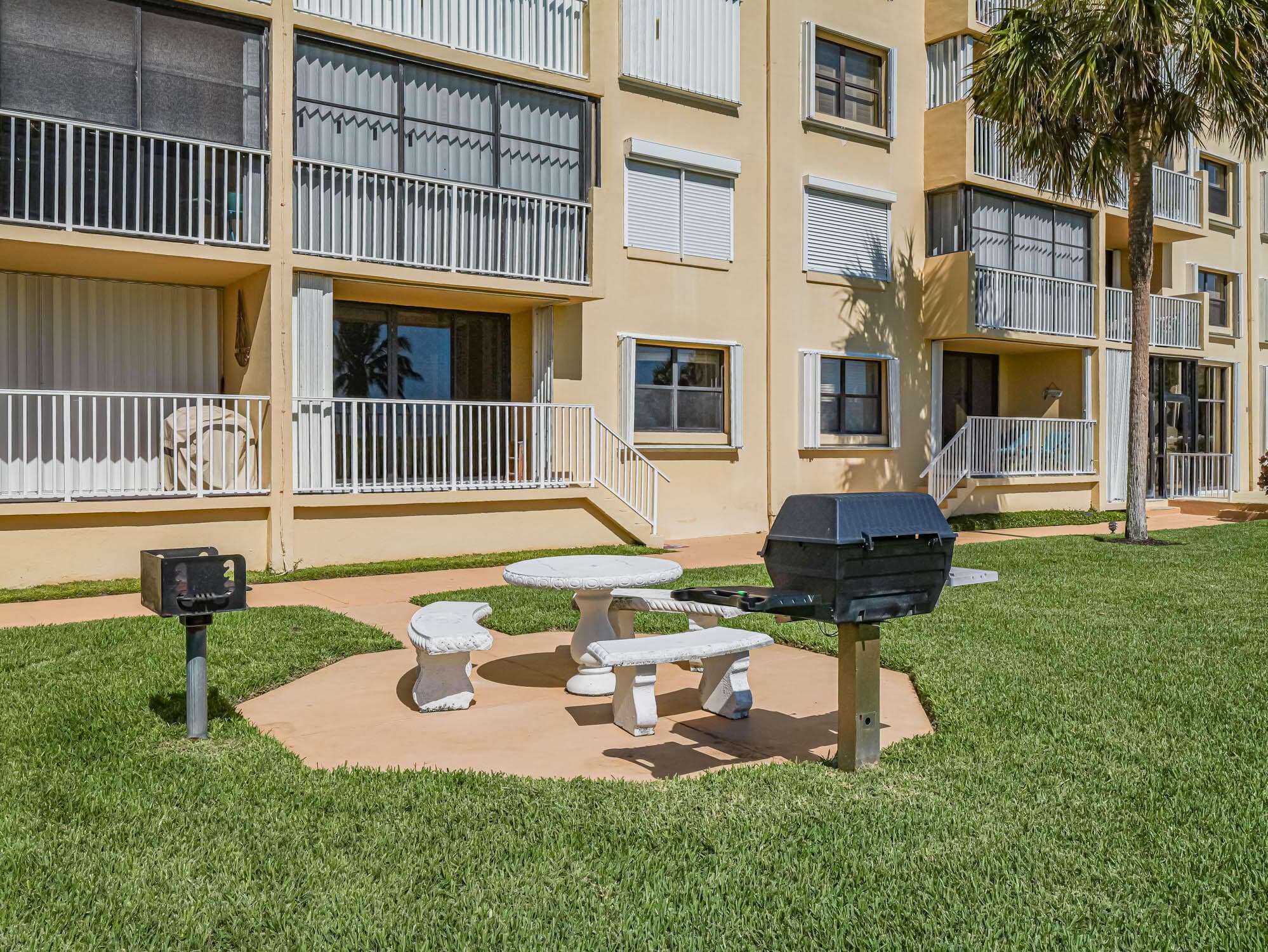 3200 N Highway A1a 104, Hutchinson Island, FL 34949 — photo 23 of 54