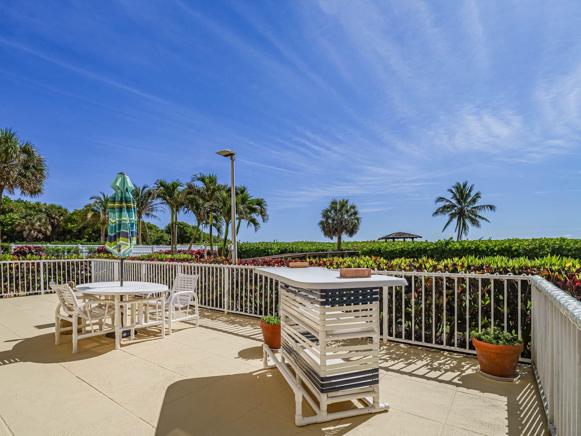 3200 N Highway A1a 104, Hutchinson Island, FL 34949 — photo 25 of 54