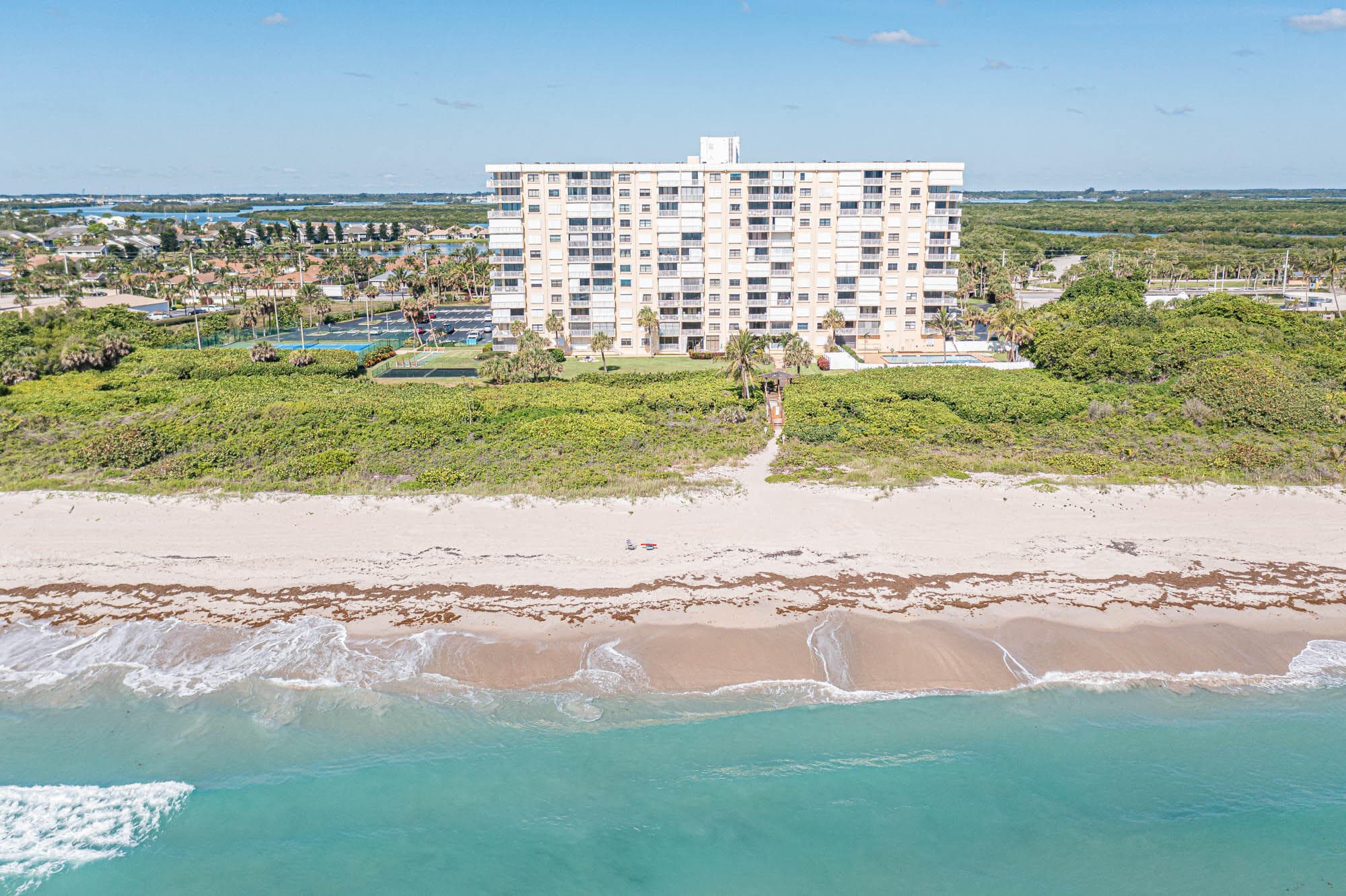 3200 N Highway A1a 104, Hutchinson Island, FL 34949 — photo 26 of 54