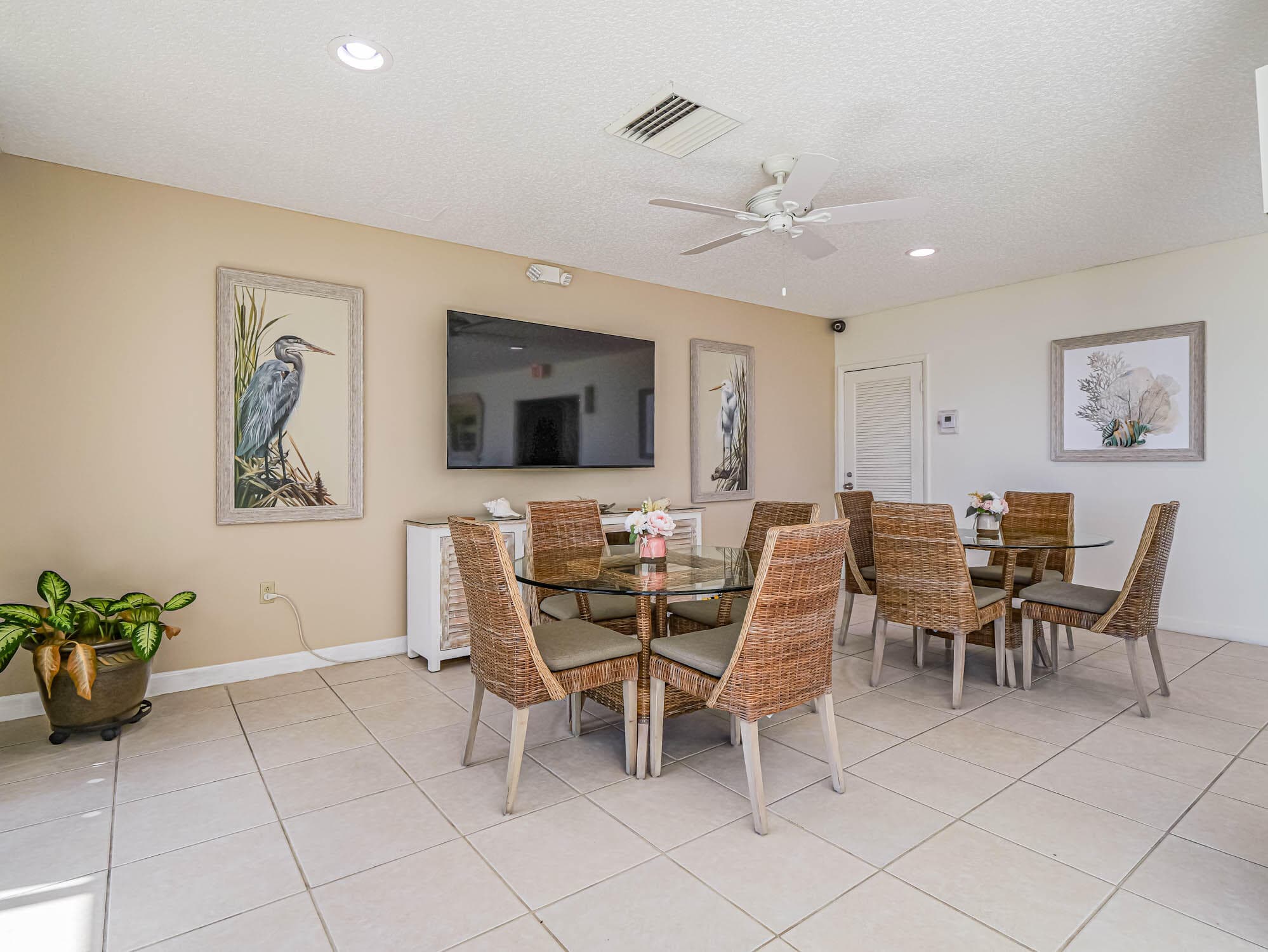 3200 N Highway A1a 104, Hutchinson Island, FL 34949 — photo 35 of 54