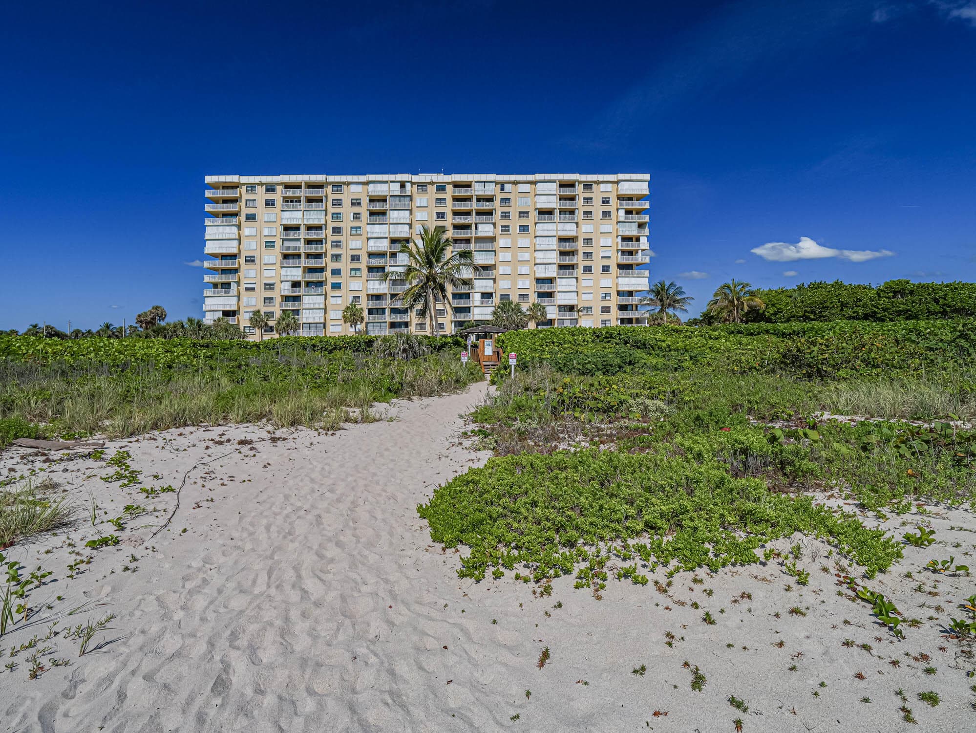3200 N Highway A1a 104, Hutchinson Island, FL 34949 — photo 42 of 54