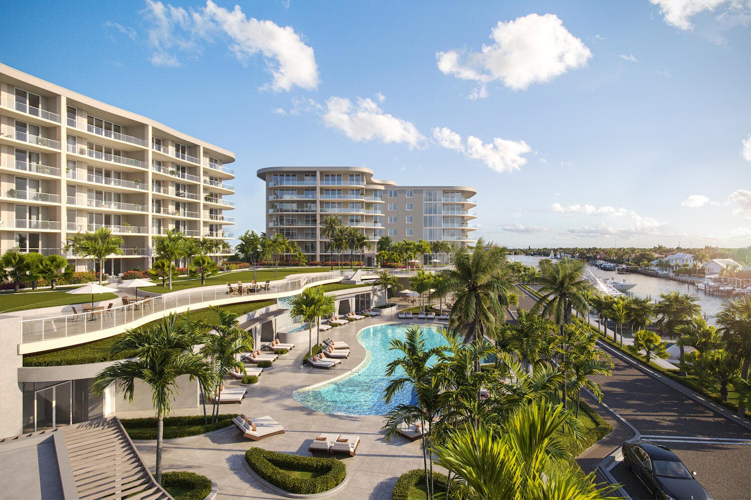 2200 Pga Boulevard 309, Palm Beach Gardens, FL 33408 — photo 12 of 37