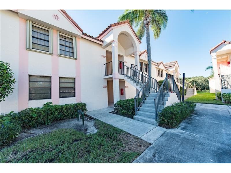3150 Leewood Terrace L224, Boca Raton, FL 33431 — photo