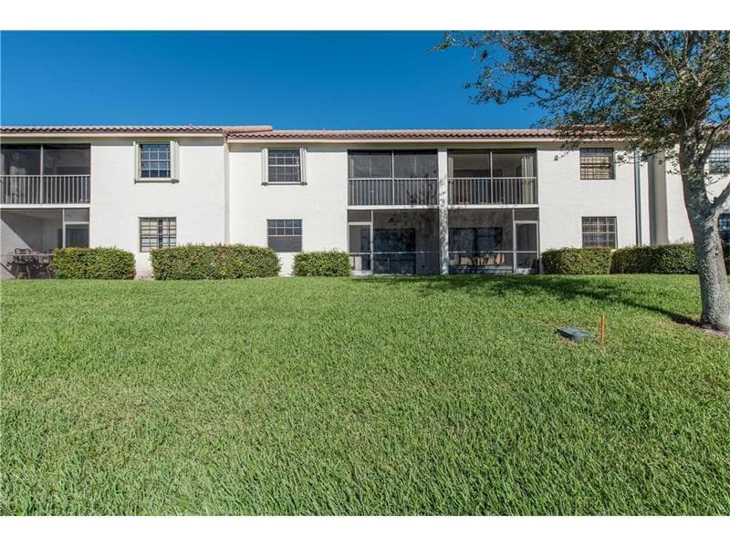 3150 Leewood Terrace L224, Boca Raton, FL 33431 — photo 10 of 14