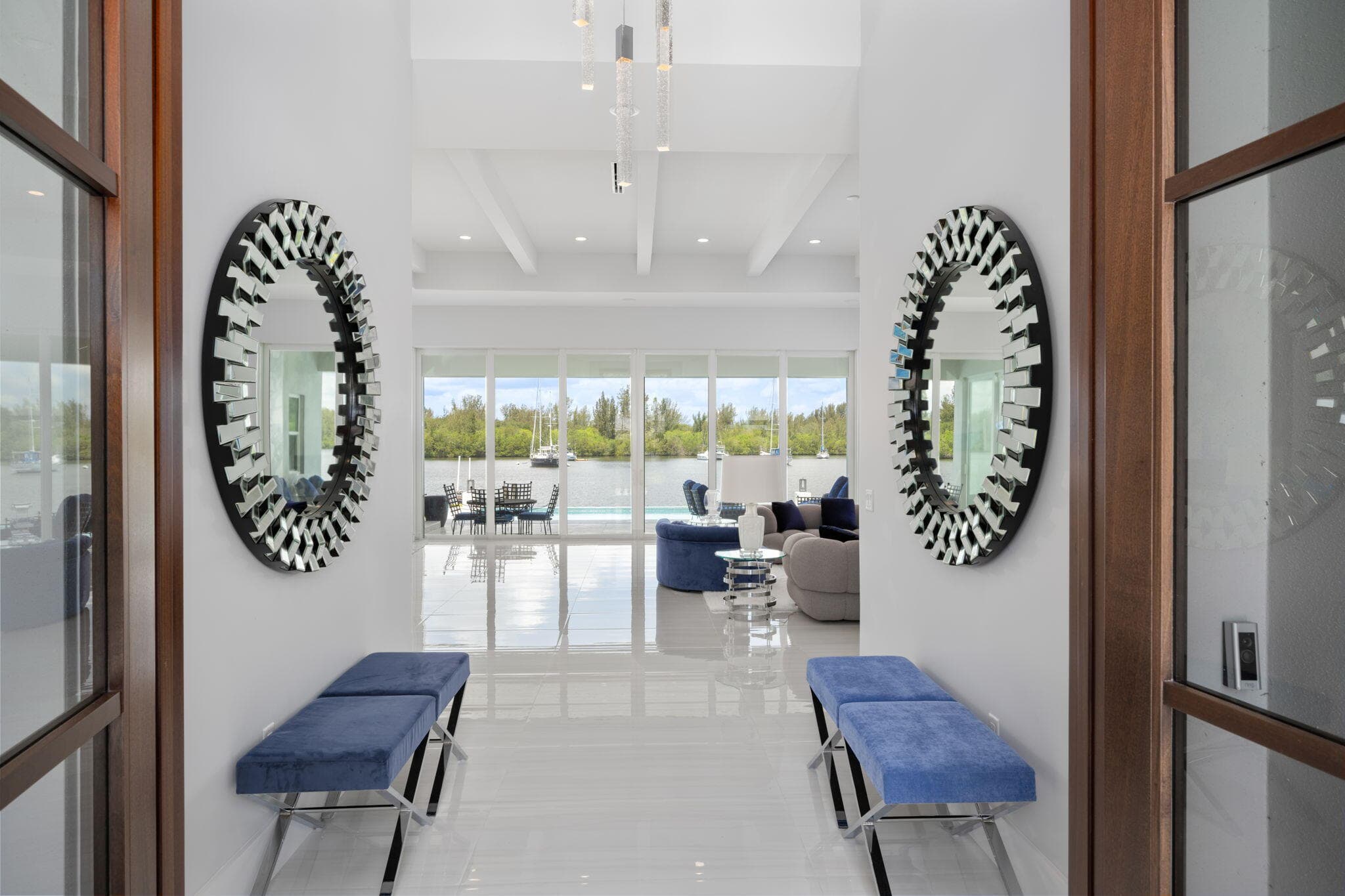 3937 Indian River Drive E, Vero Beach, FL 32963 — photo 6 of 40