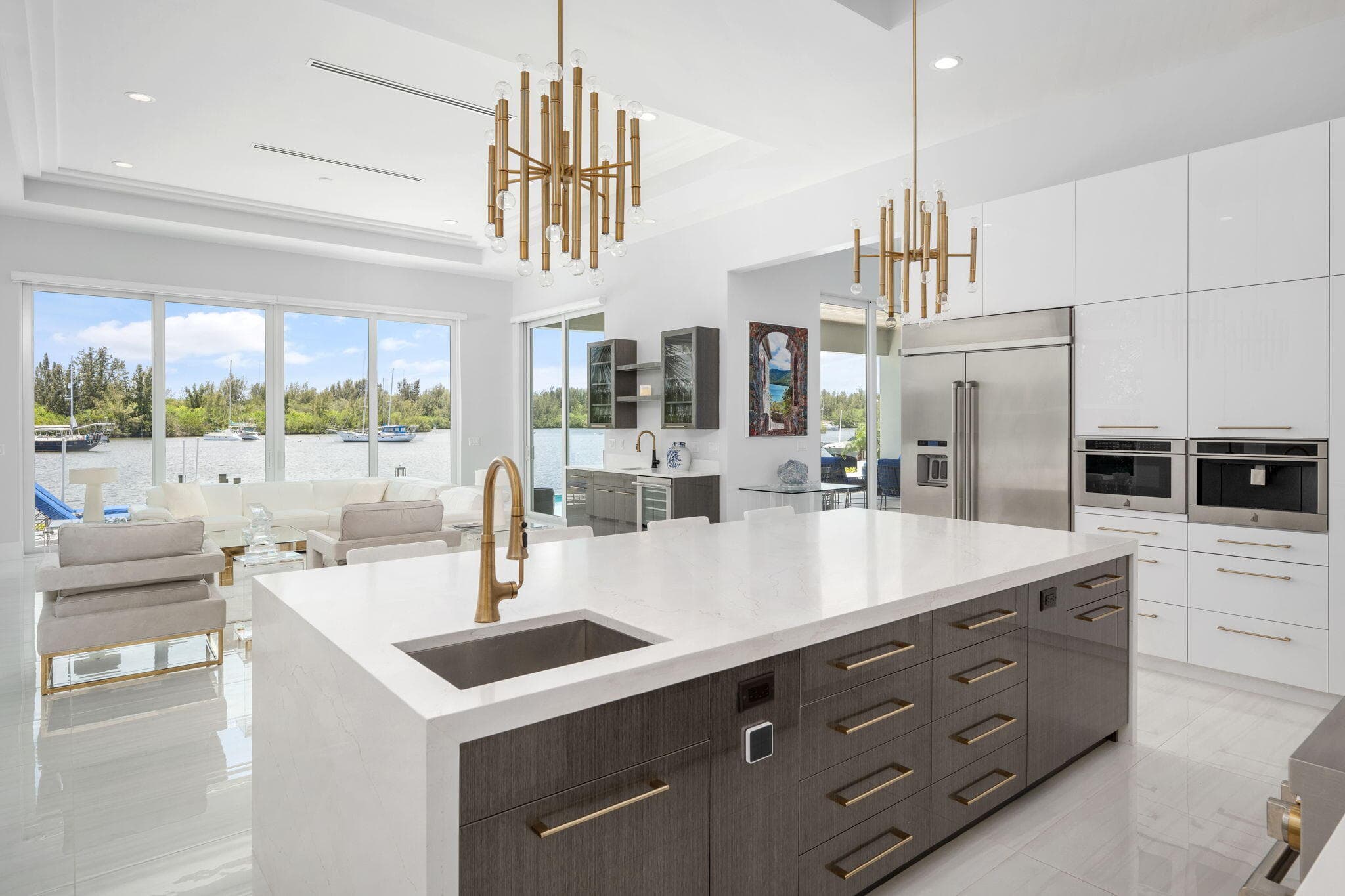 3937 Indian River Drive E, Vero Beach, FL 32963 — photo 13 of 40