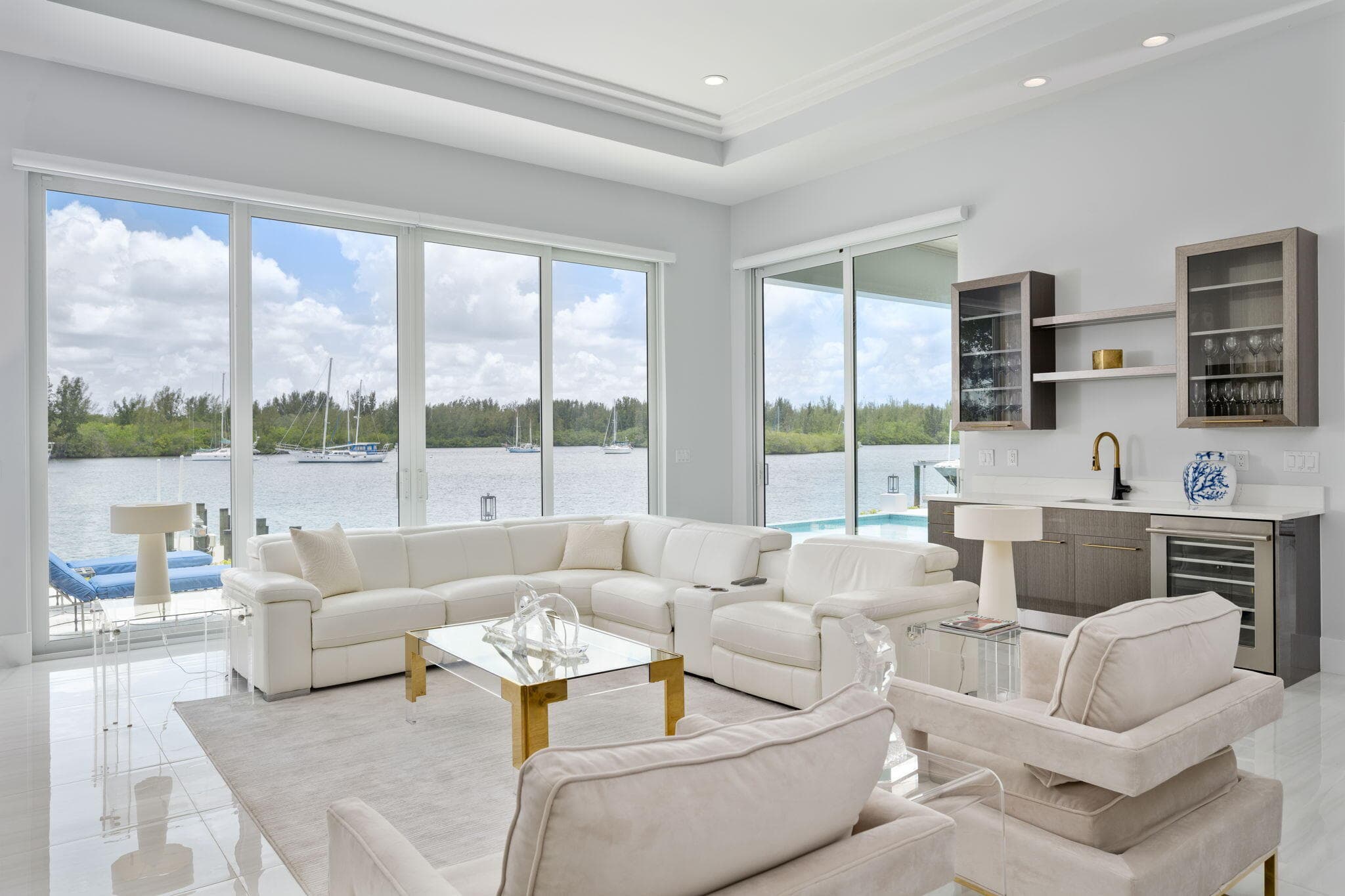 3937 Indian River Drive E, Vero Beach, FL 32963 — photo 21 of 40