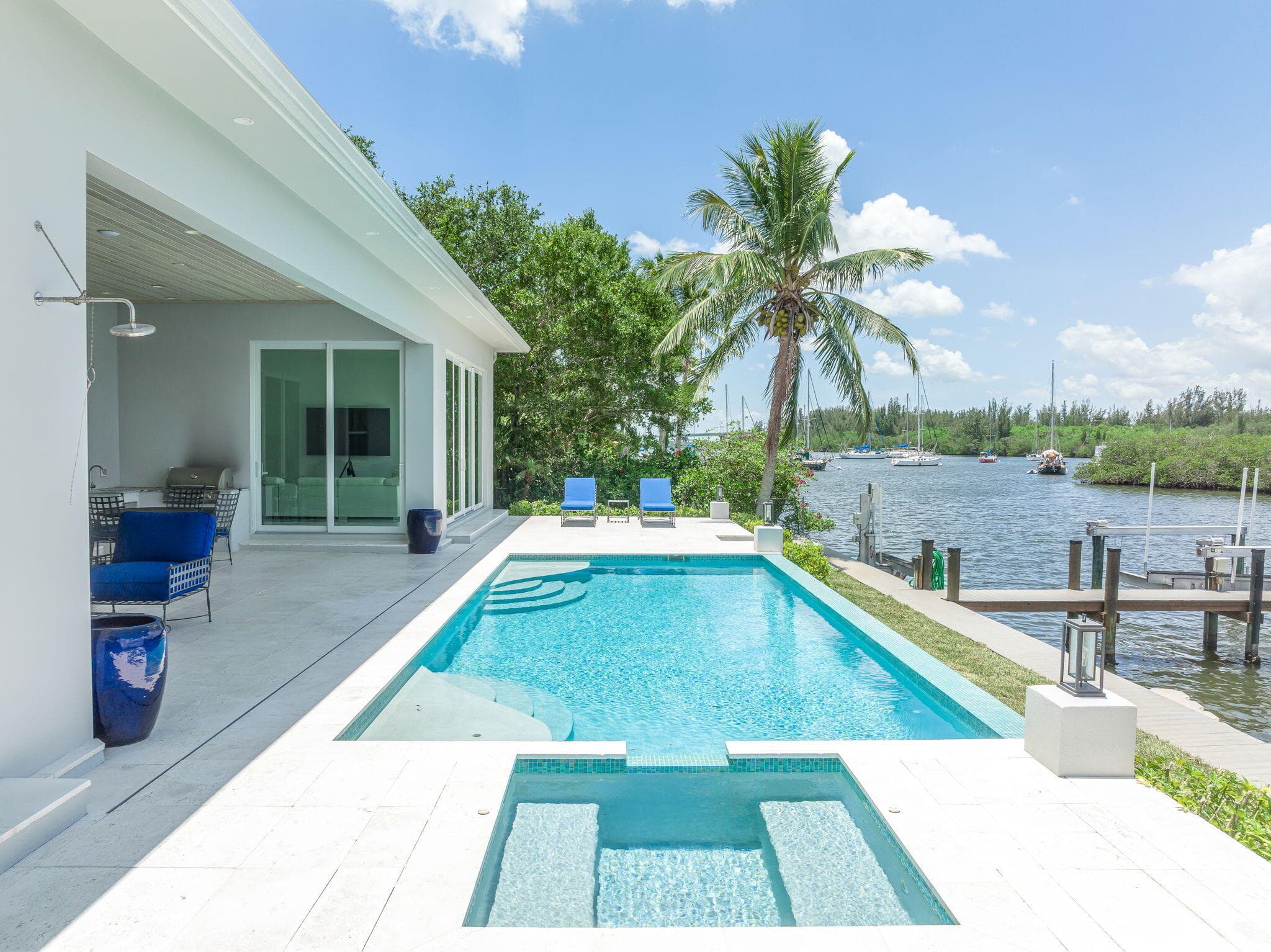 3937 Indian River Drive E, Vero Beach, FL 32963 — photo 38 of 40