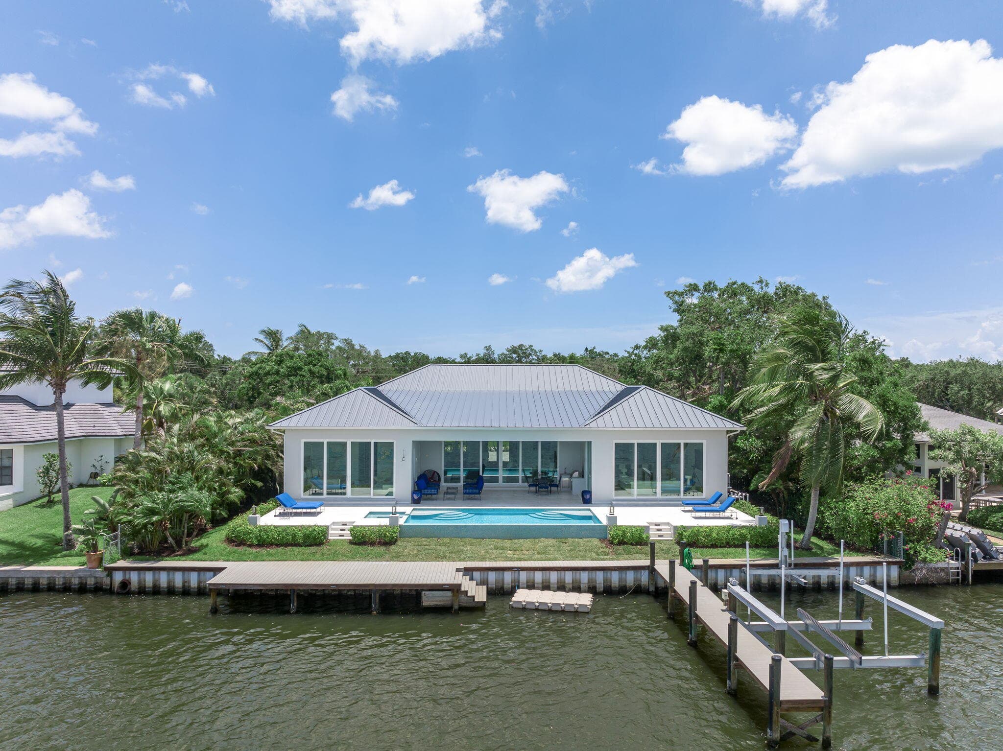 3937 Indian River Drive E, Vero Beach, FL 32963 — photo 37 of 40