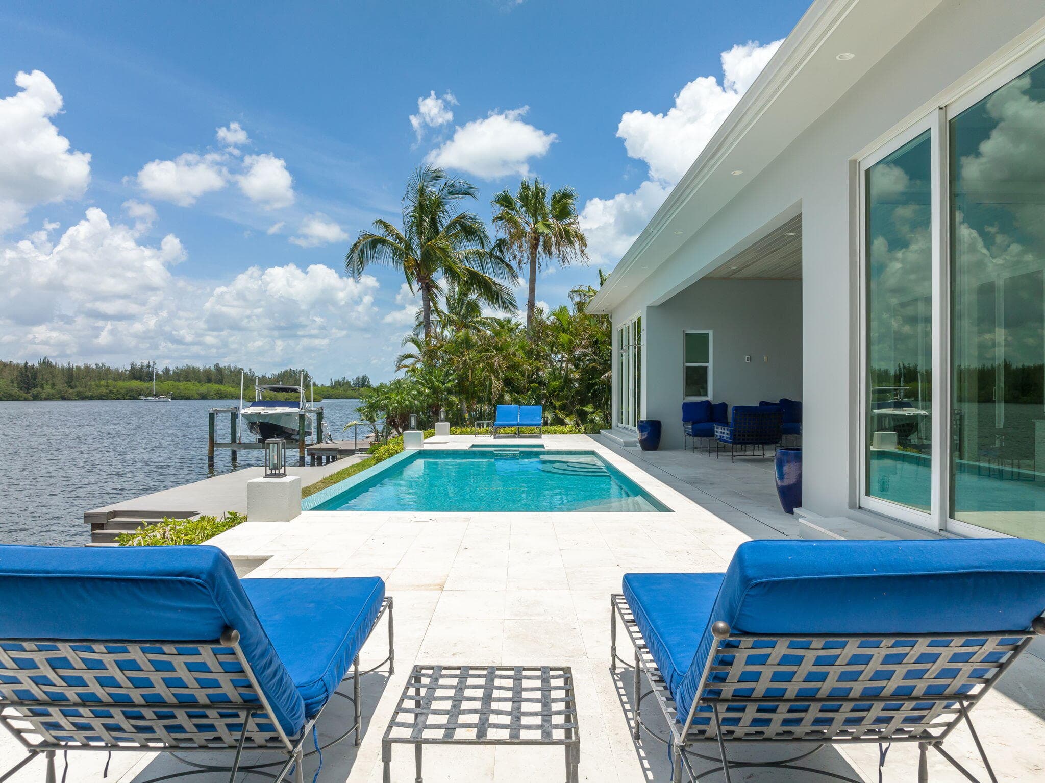 3937 Indian River Drive E, Vero Beach, FL 32963 — photo 39 of 40