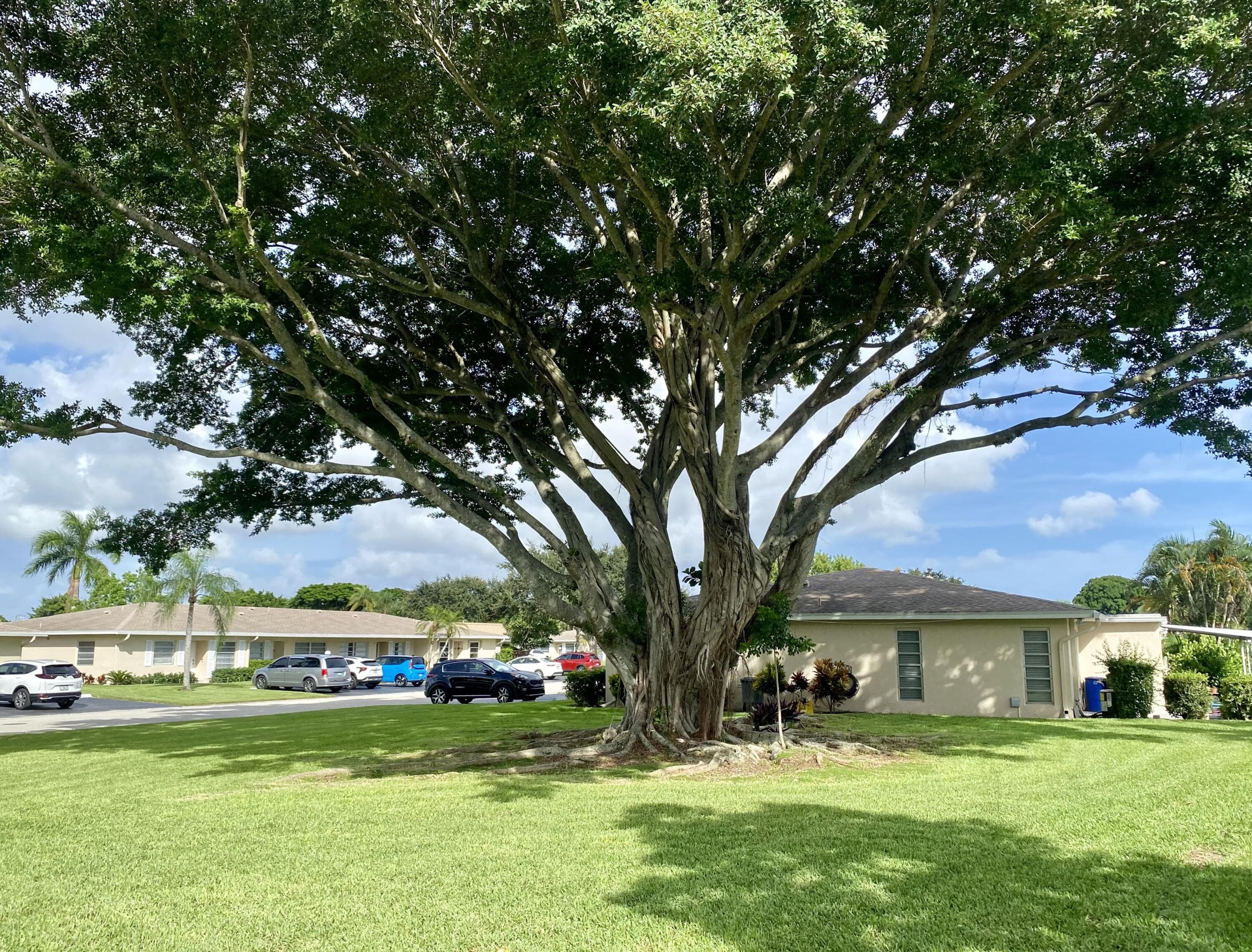 8665 Chevy Chase Drive 113, Boca Raton, FL 33433 — photo 15 of 42