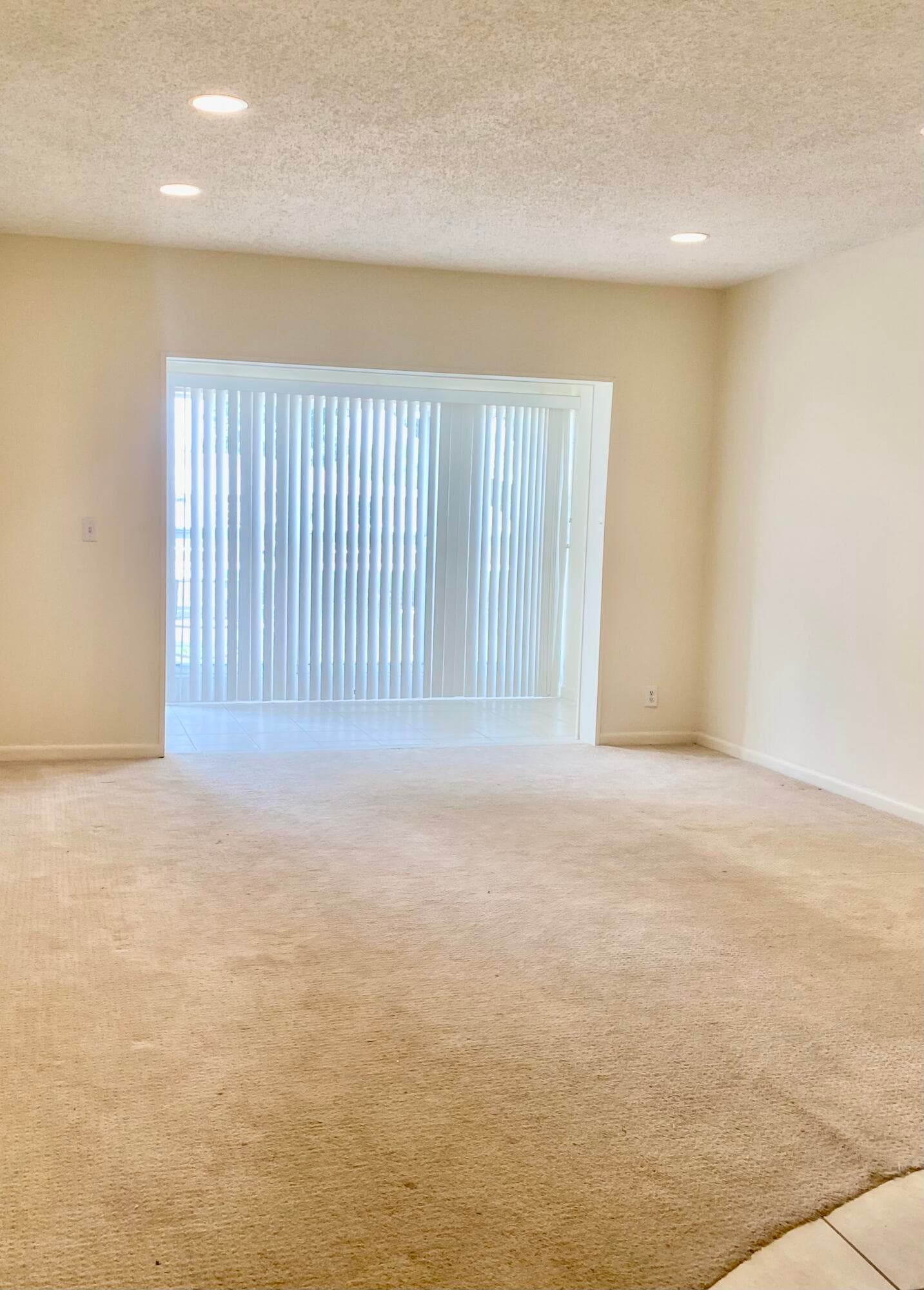 8665 Chevy Chase Drive 113, Boca Raton, FL 33433 — photo 18 of 42