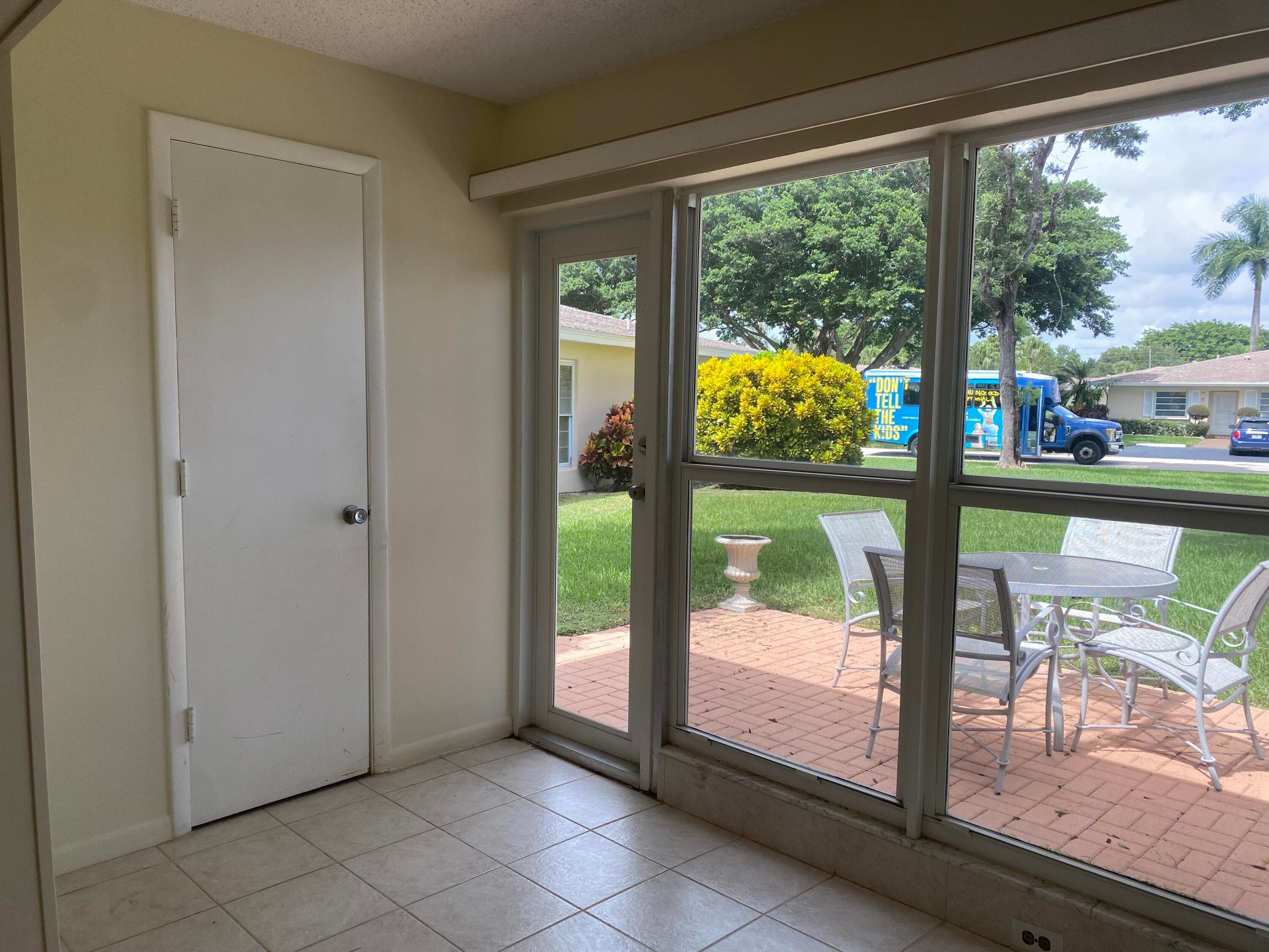 8665 Chevy Chase Drive 113, Boca Raton, FL 33433 — photo 19 of 42