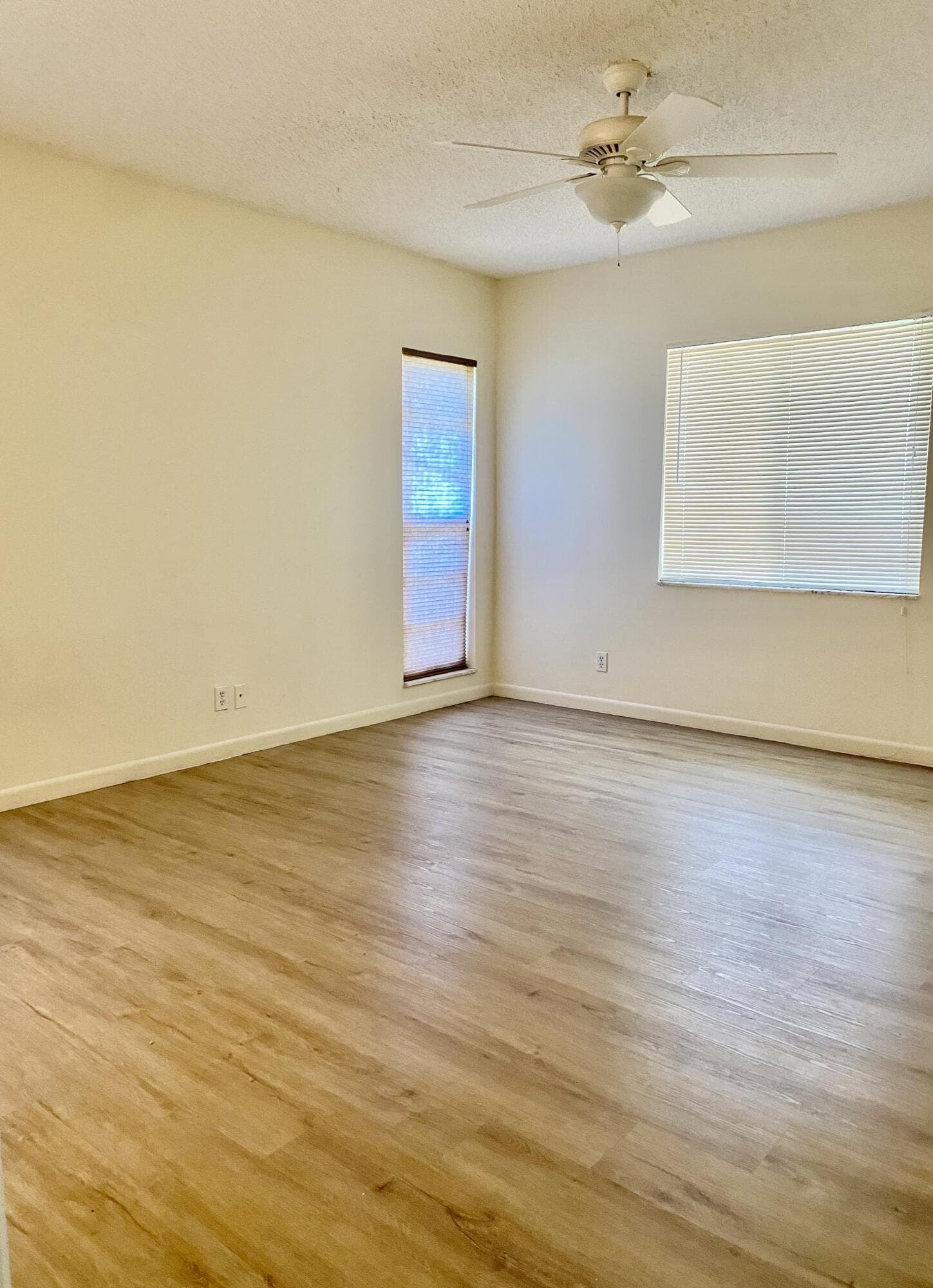 8665 Chevy Chase Drive 113, Boca Raton, FL 33433 — photo 23 of 42