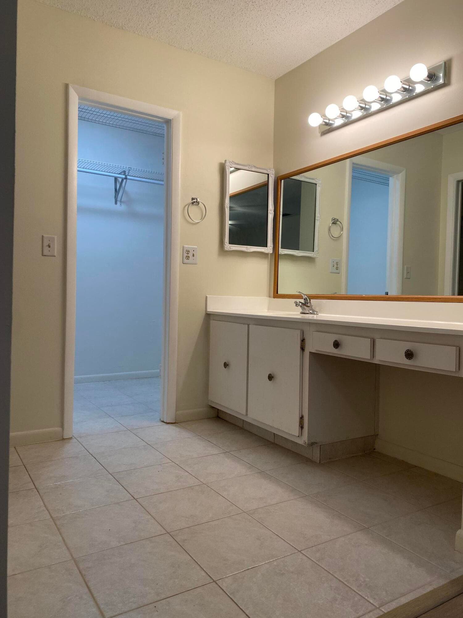 8665 Chevy Chase Drive 113, Boca Raton, FL 33433 — photo 24 of 42