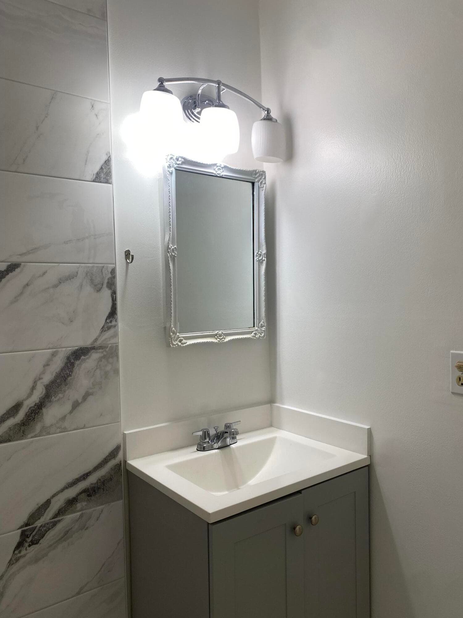 8665 Chevy Chase Drive 113, Boca Raton, FL 33433 — photo 34 of 42