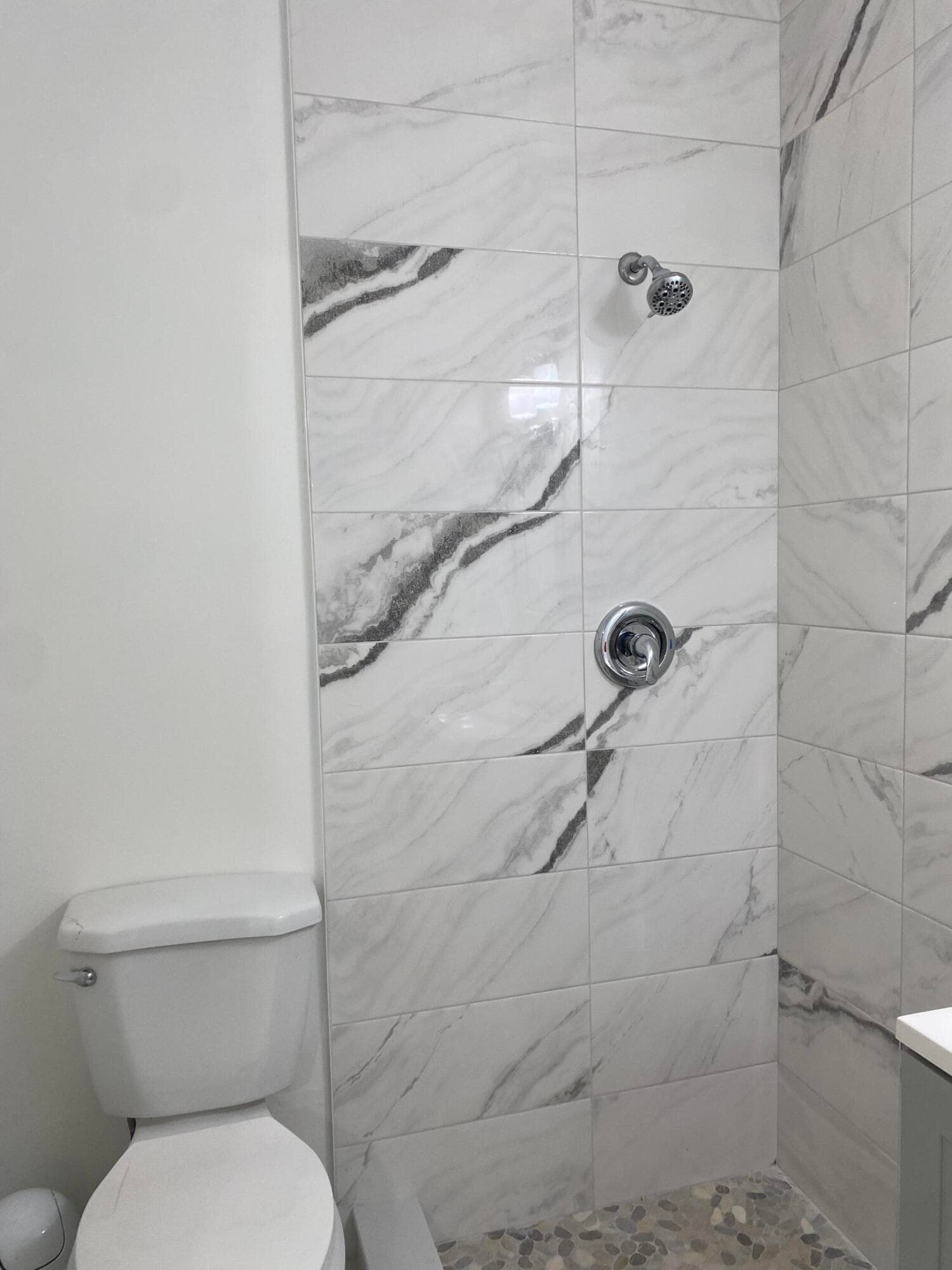 8665 Chevy Chase Drive 113, Boca Raton, FL 33433 — photo 35 of 42