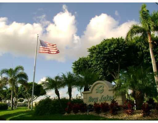 8665 Chevy Chase Drive 113, Boca Raton, FL 33433 — photo 37 of 42