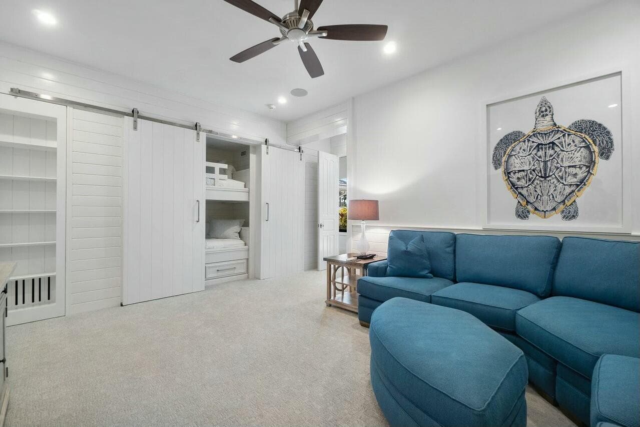 1904 SE Sailfish Point Boulevard, Stuart, FL 34996 — photo 20 of 64