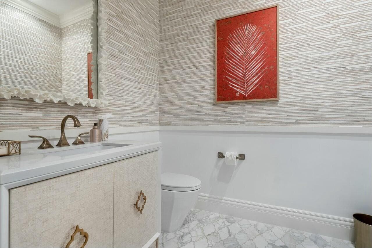 1904 SE Sailfish Point Boulevard, Stuart, FL 34996 — photo 39 of 64