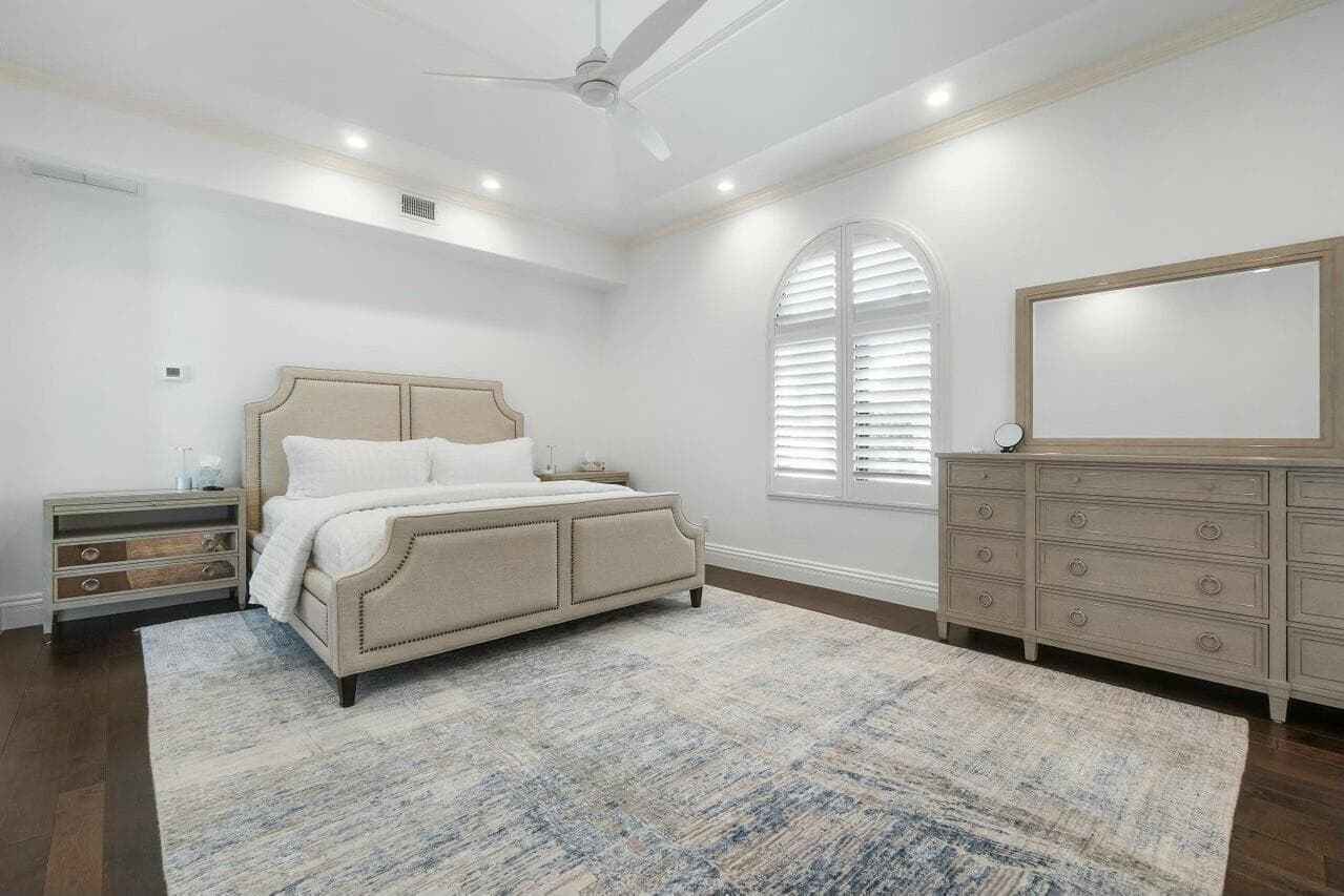 1904 SE Sailfish Point Boulevard, Stuart, FL 34996 — photo 23 of 64