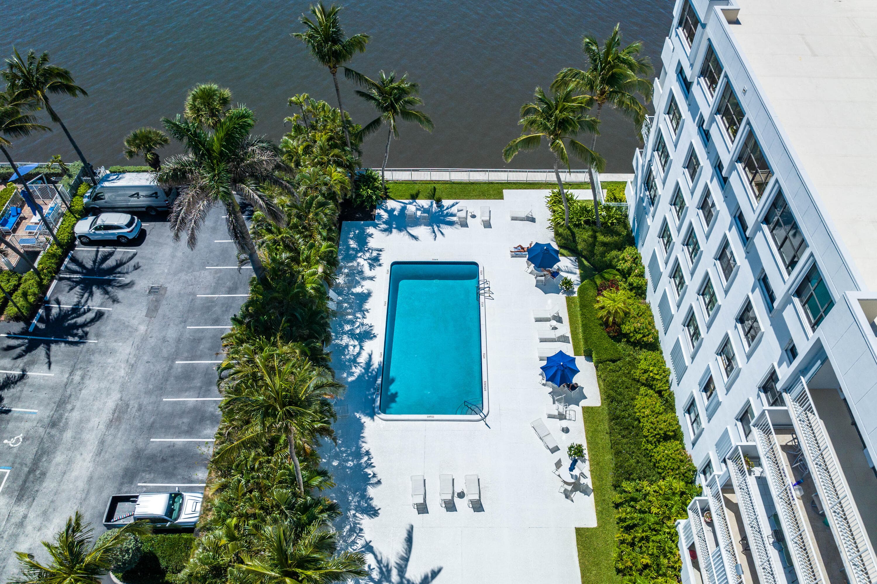 2860 S Ocean Boulevard 506, Palm Beach, FL 33480 — photo 21 of 35