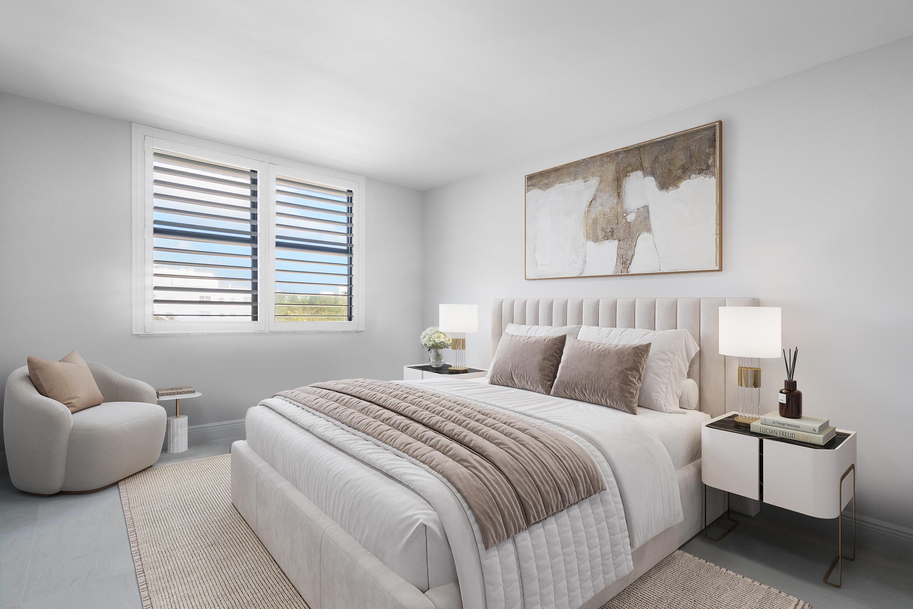 2860 S Ocean Boulevard 506, Palm Beach, FL 33480 — photo 17 of 35
