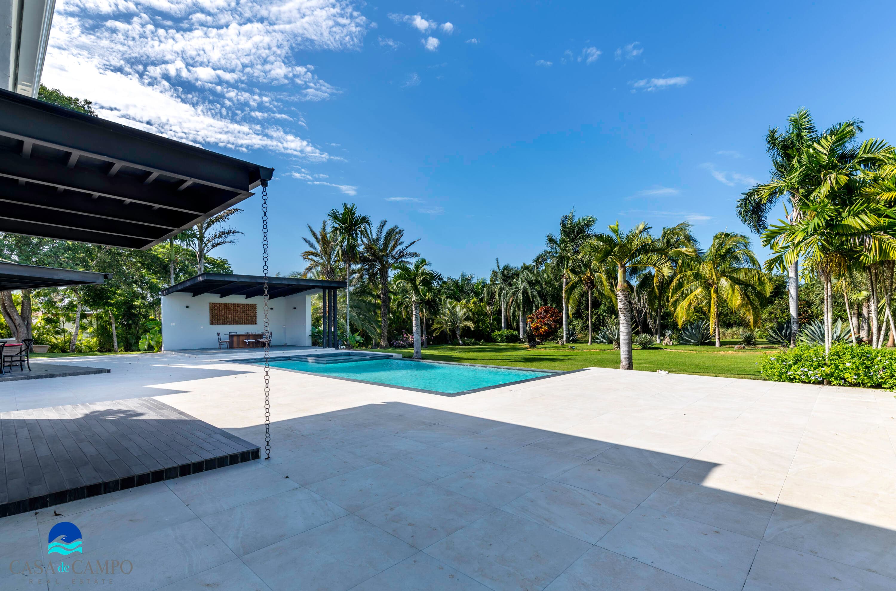 16 Las Canas Ii — photo 6 of 14
