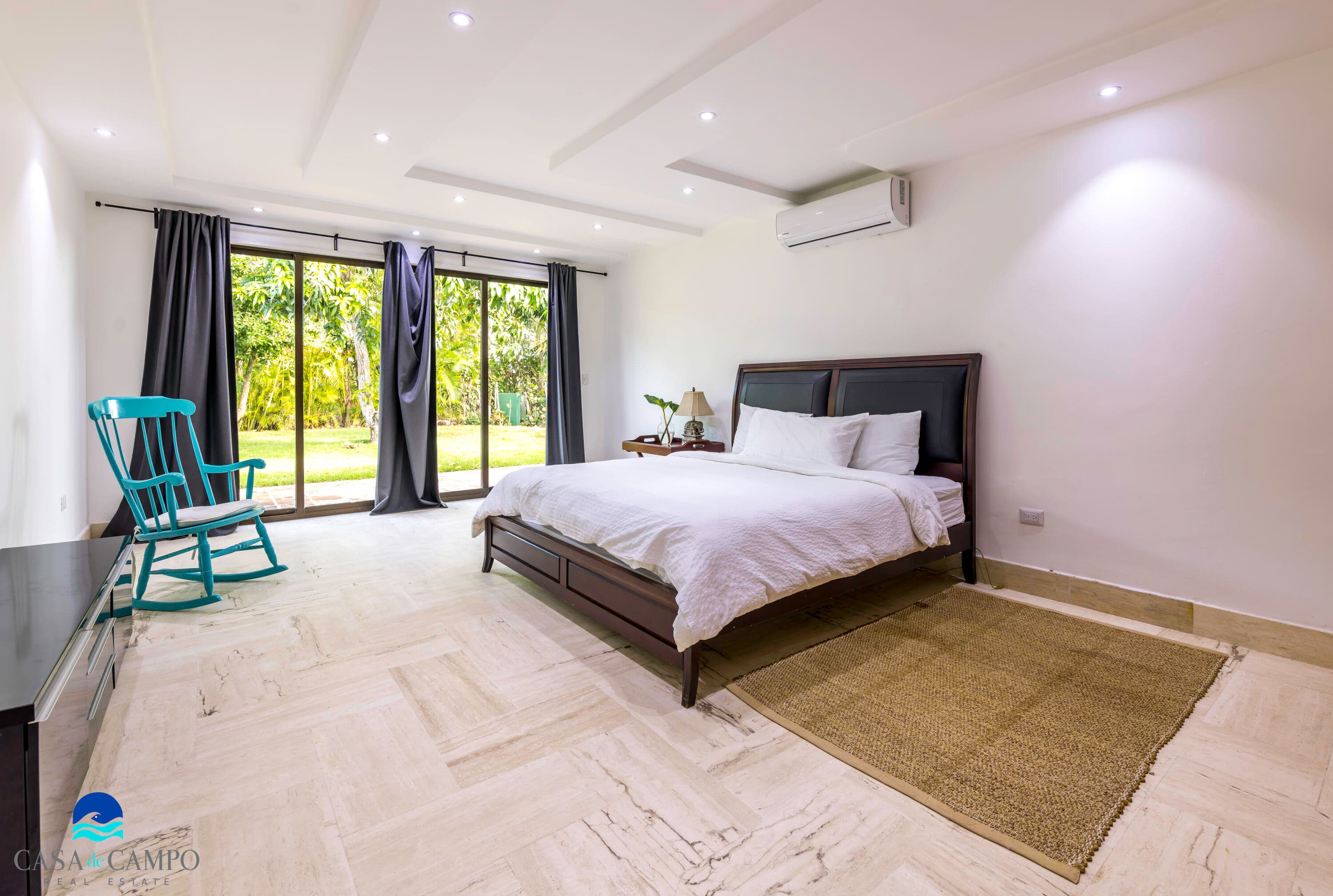 16 Las Canas Ii — photo 12 of 14