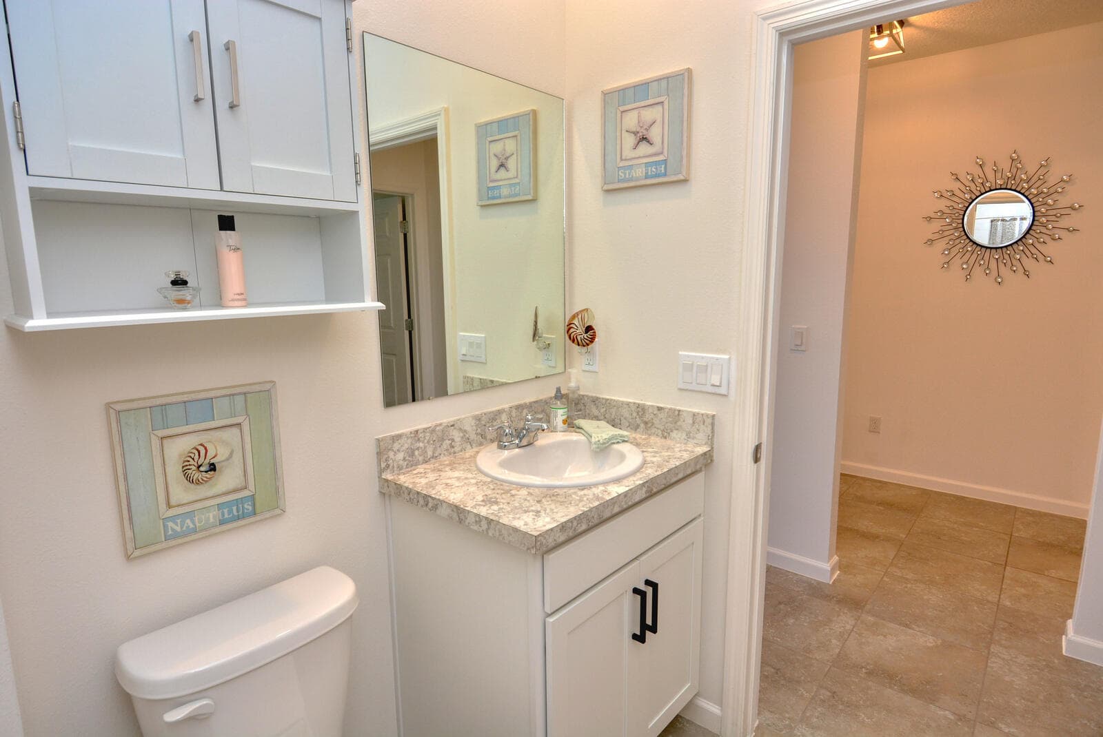 12377 SW Arabella Drive, Port St. Lucie, FL 34987 — photo 22 of 42