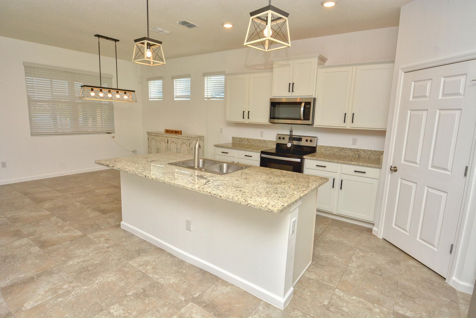12377 SW Arabella Drive, Port St. Lucie, FL 34987 — photo 6 of 42