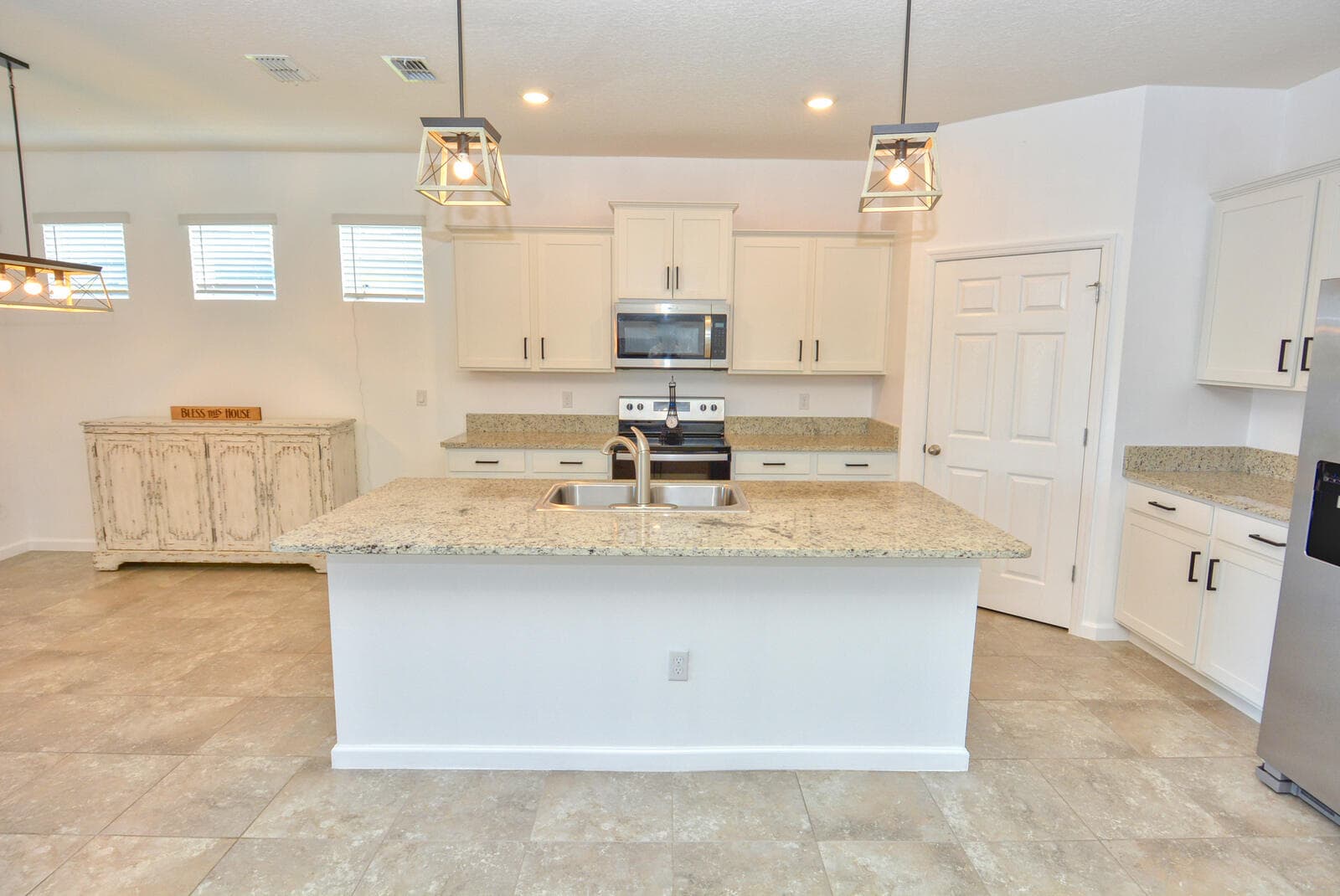 12377 SW Arabella Drive, Port St. Lucie, FL 34987 — photo 7 of 42