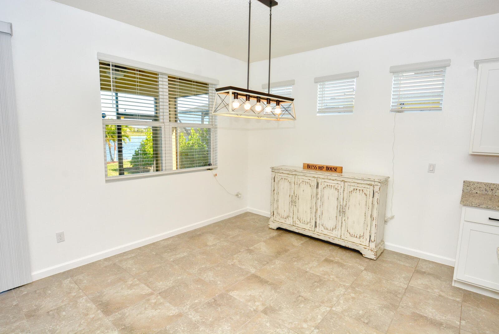 12377 SW Arabella Drive, Port St. Lucie, FL 34987 — photo 10 of 42