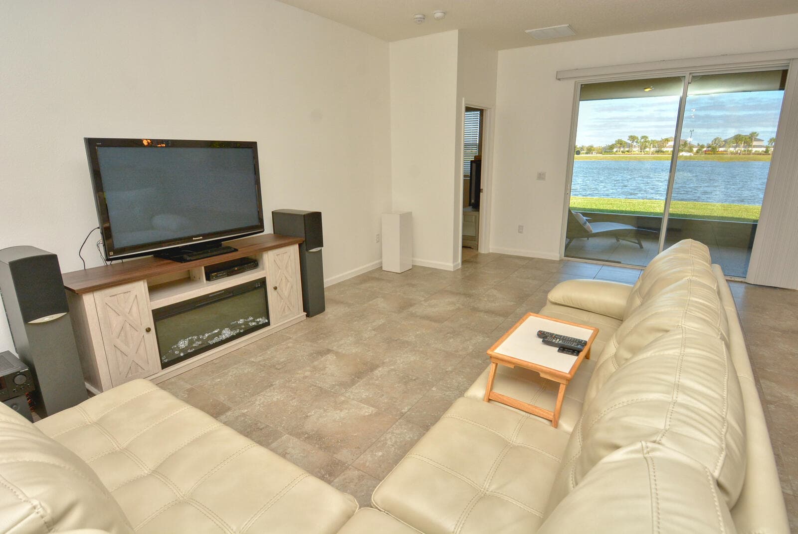 12377 SW Arabella Drive, Port St. Lucie, FL 34987 — photo 12 of 42