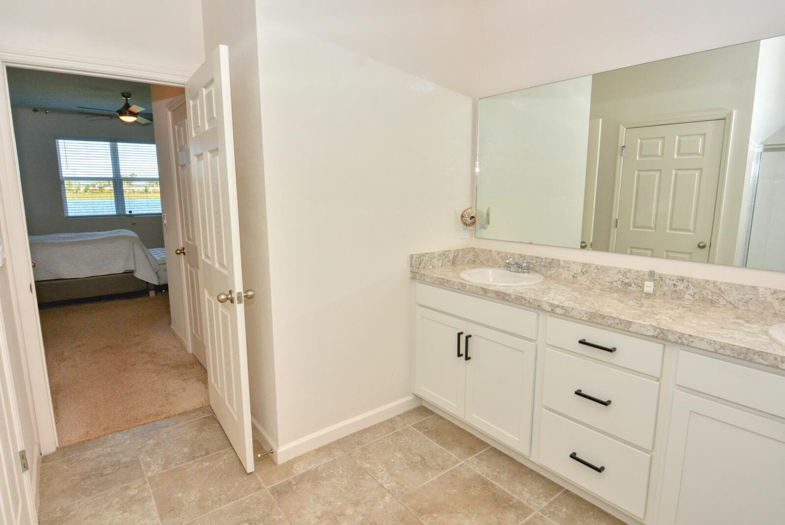 12377 SW Arabella Drive, Port St. Lucie, FL 34987 — photo 17 of 42