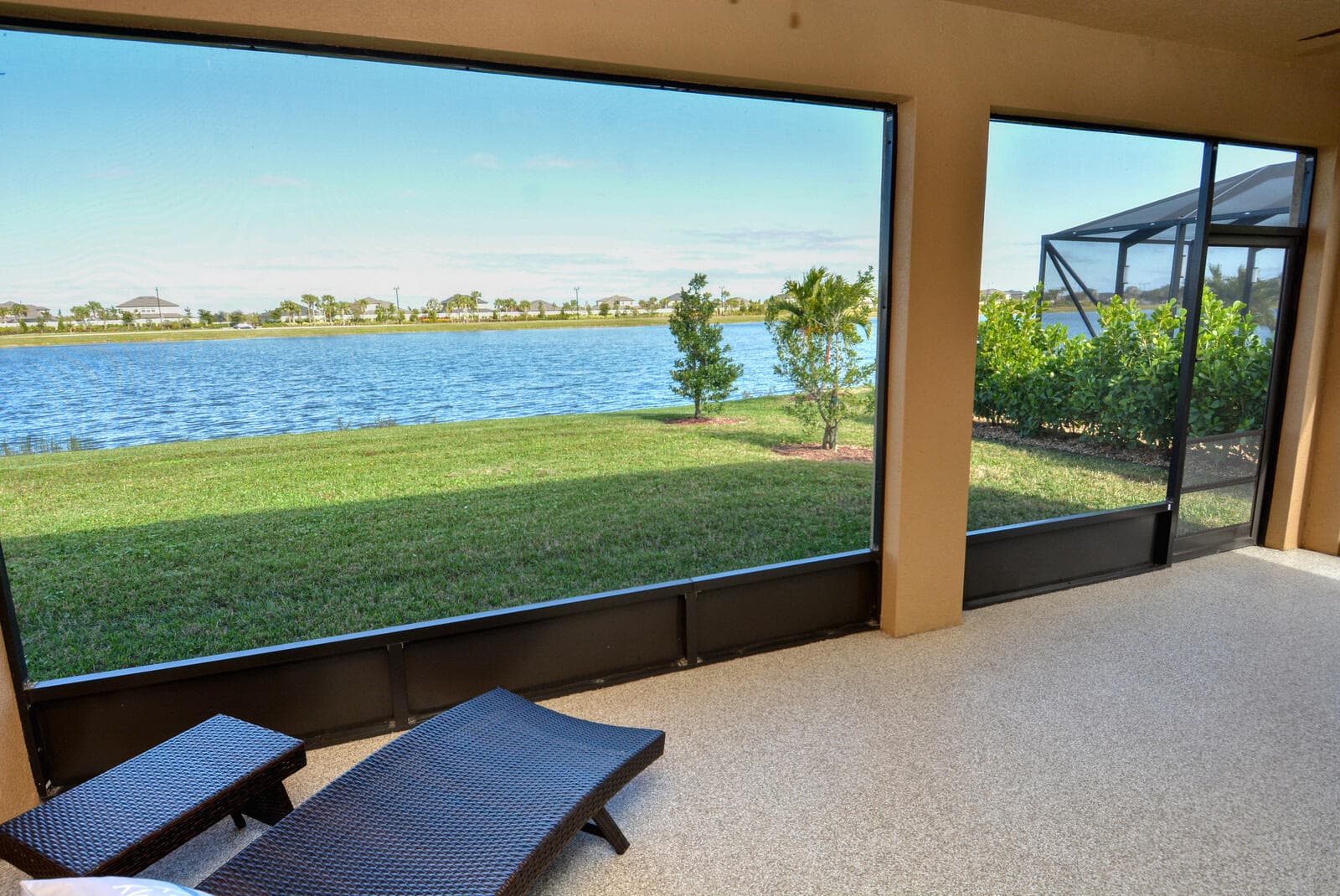 12377 SW Arabella Drive, Port St. Lucie, FL 34987 — photo 25 of 42