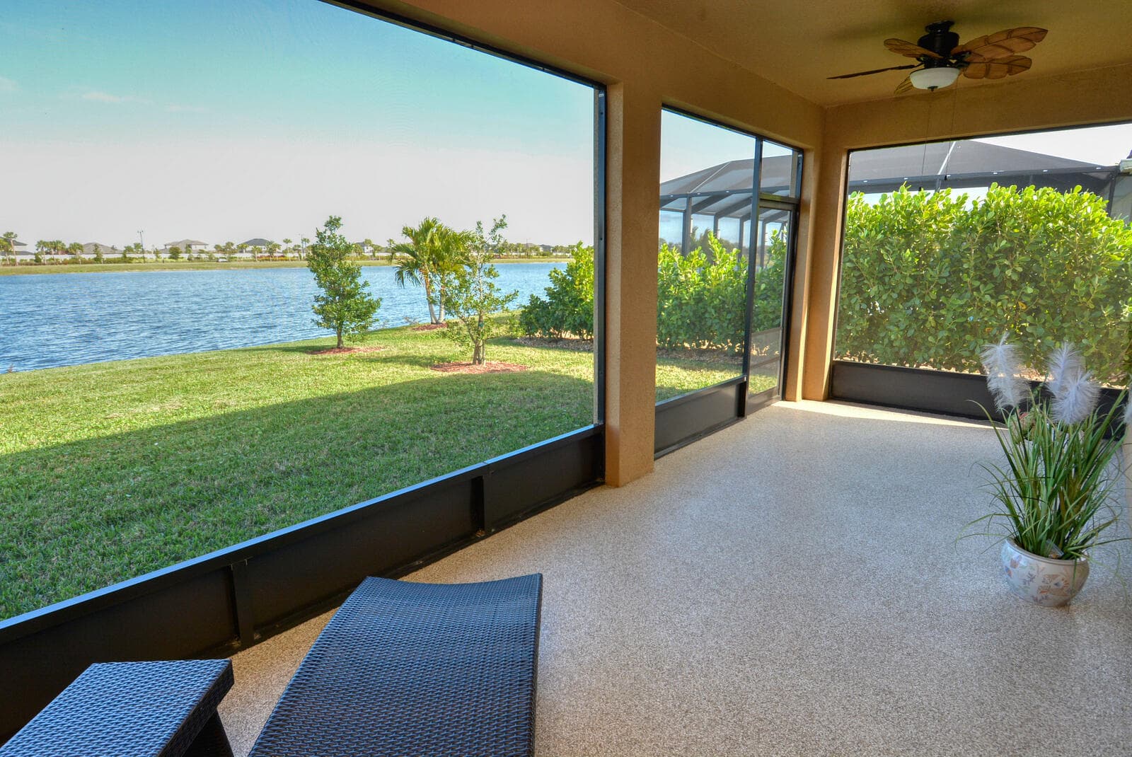 12377 SW Arabella Drive, Port St. Lucie, FL 34987 — photo 26 of 42