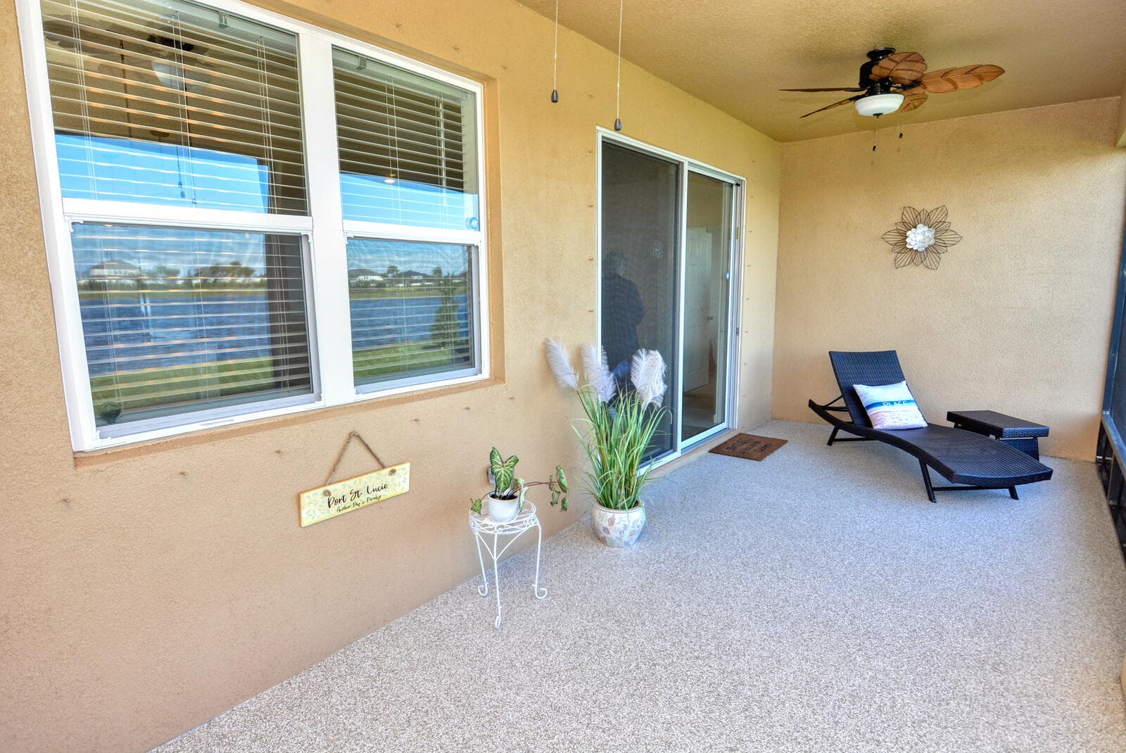 12377 SW Arabella Drive, Port St. Lucie, FL 34987 — photo 27 of 42
