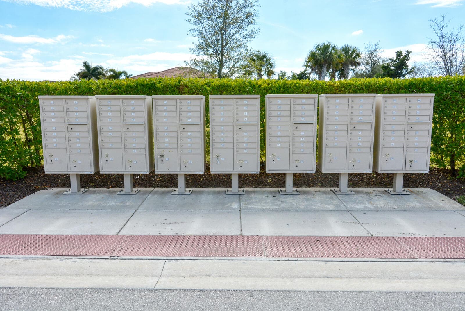 12377 SW Arabella Drive, Port St. Lucie, FL 34987 — photo 39 of 42