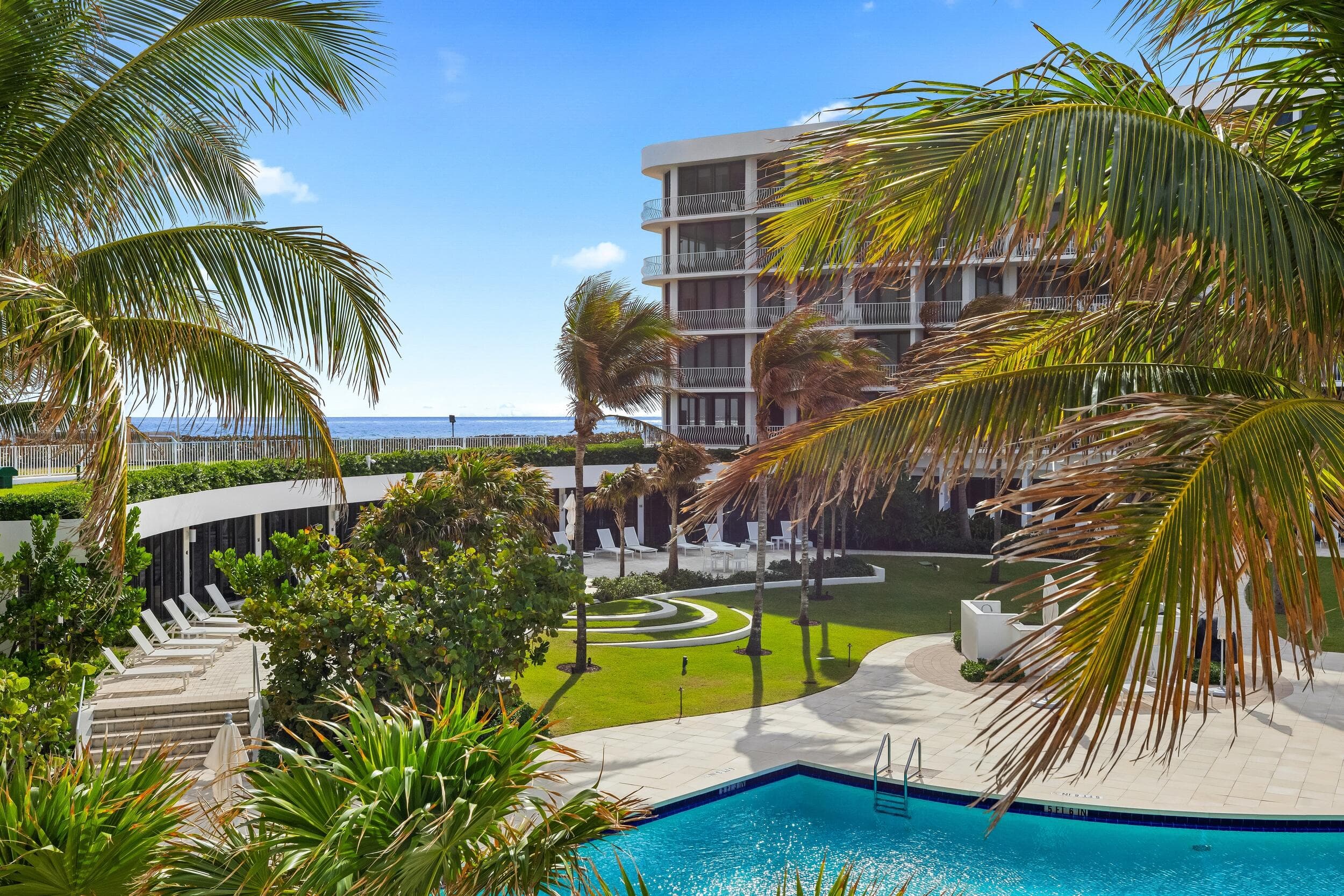 2000 S Ocean Boulevard 107n, Palm Beach, FL 33480 — photo 1 of 38