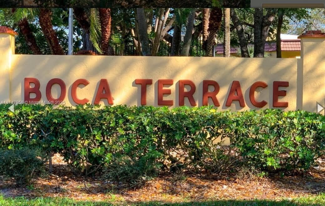 896 SW 9th St Circle 9, Boca Raton, FL 33486 — photo 13 of 15