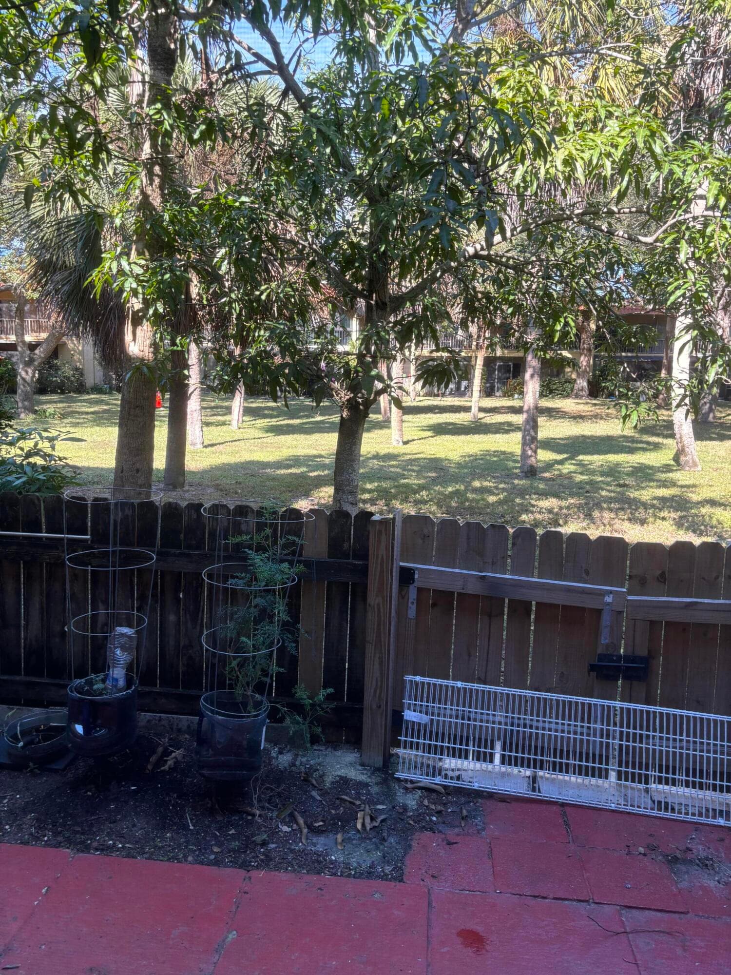 896 SW 9th St Circle 9, Boca Raton, FL 33486 — photo 15 of 15