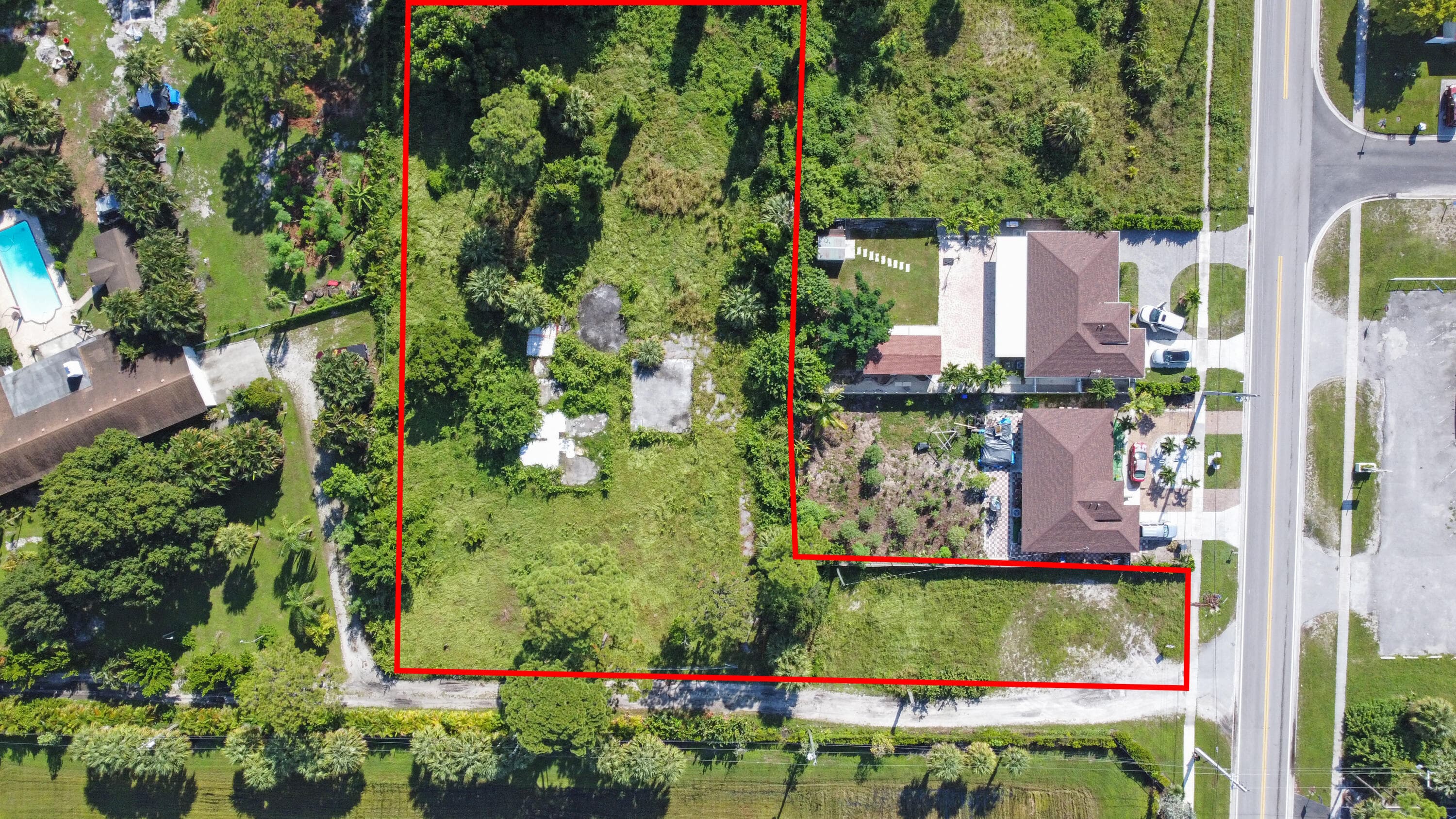 3716 Elaine Drive, Lake Worth, FL 33463 — photo 10 of 18