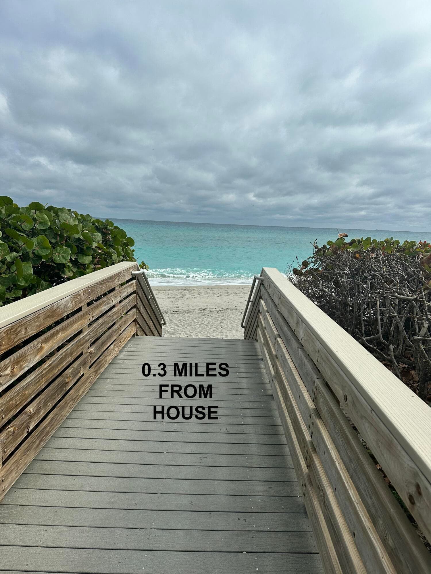 13440 Us Highway 1, Juno Beach, FL 33408 — photo 100 of 100
