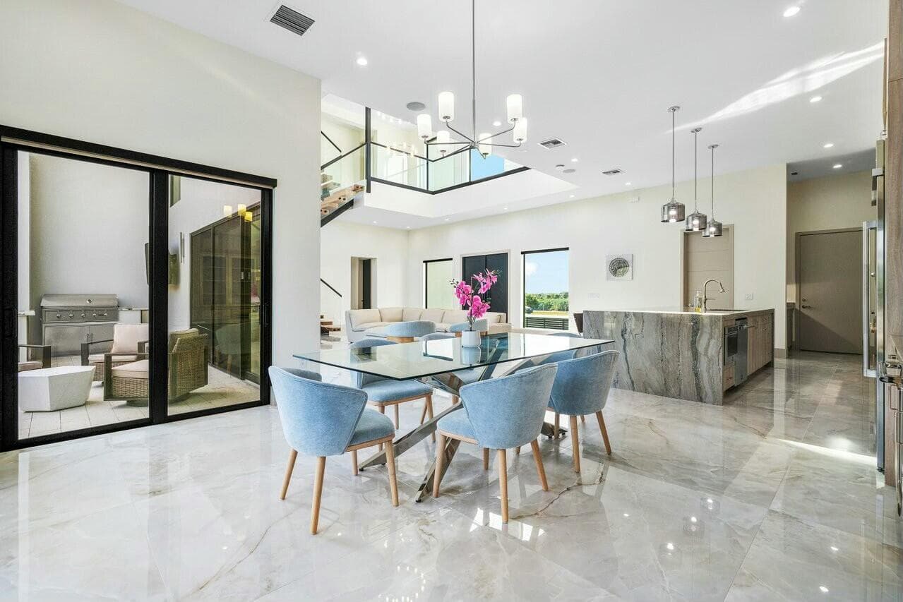 13440 Us Highway 1, Juno Beach, FL 33408 — photo 26 of 100