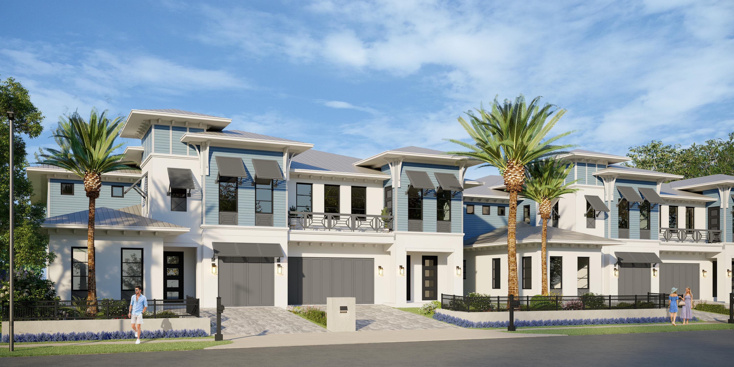 8616 SE Mars Street 4a, Hobe Sound, FL 33455 — photo 1 of 9