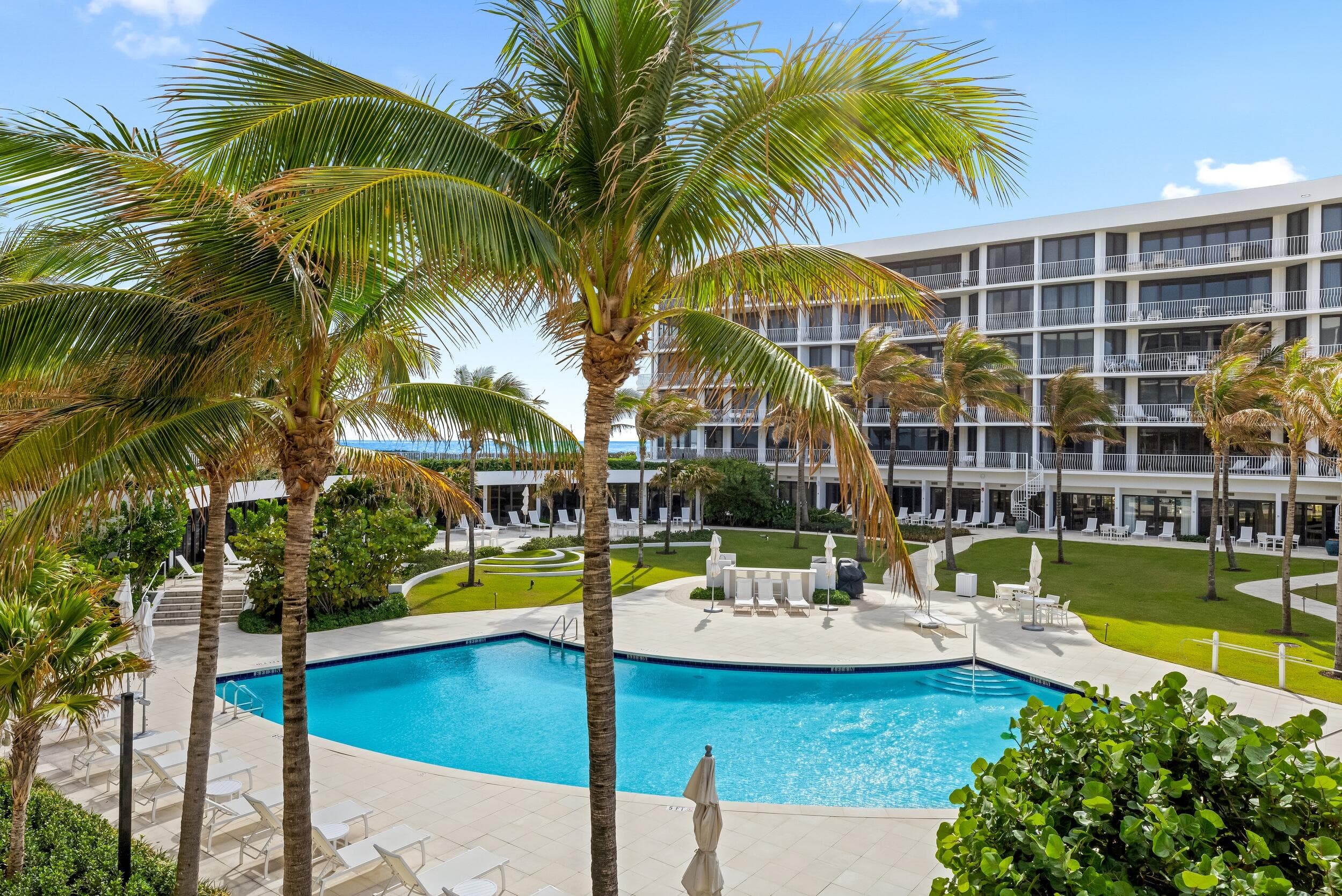 2000 S Ocean Boulevard 107n, Palm Beach, FL 33480 — photo 2 of 38