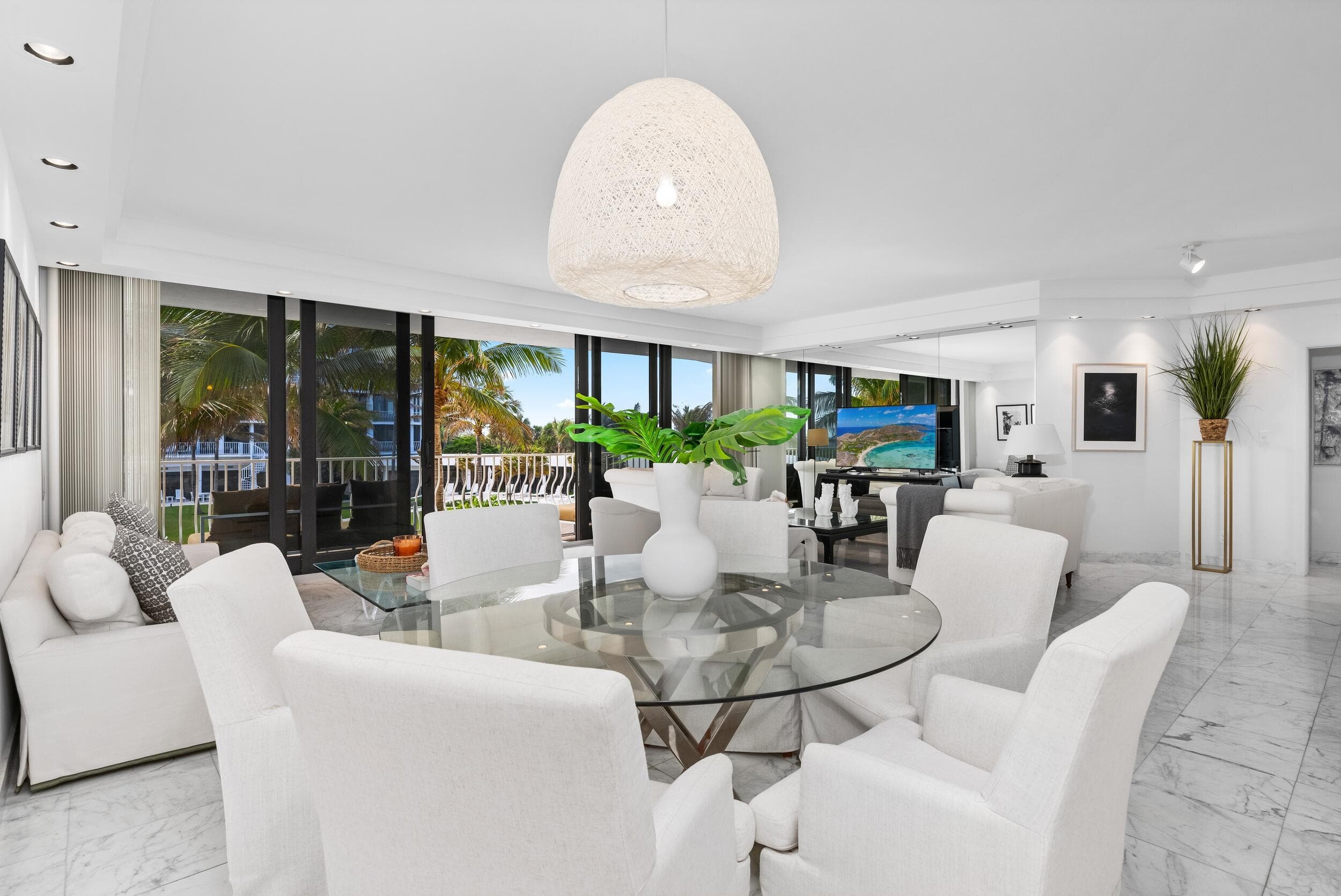 2000 S Ocean Boulevard 107n, Palm Beach, FL 33480 — photo 9 of 38