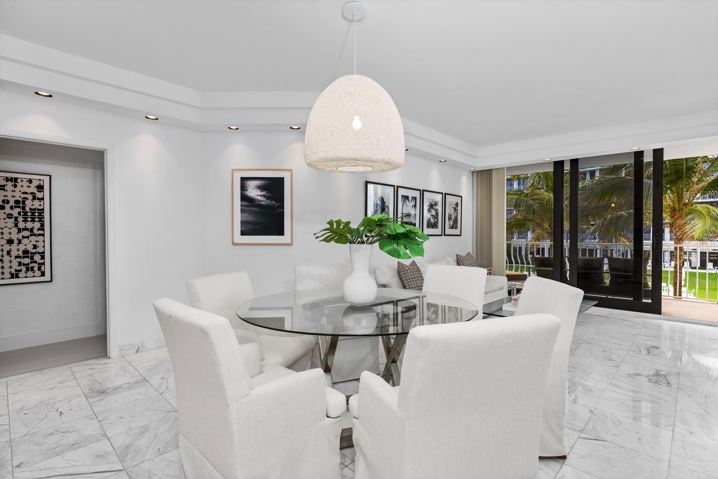 2000 S Ocean Boulevard 107n, Palm Beach, FL 33480 — photo 10 of 38